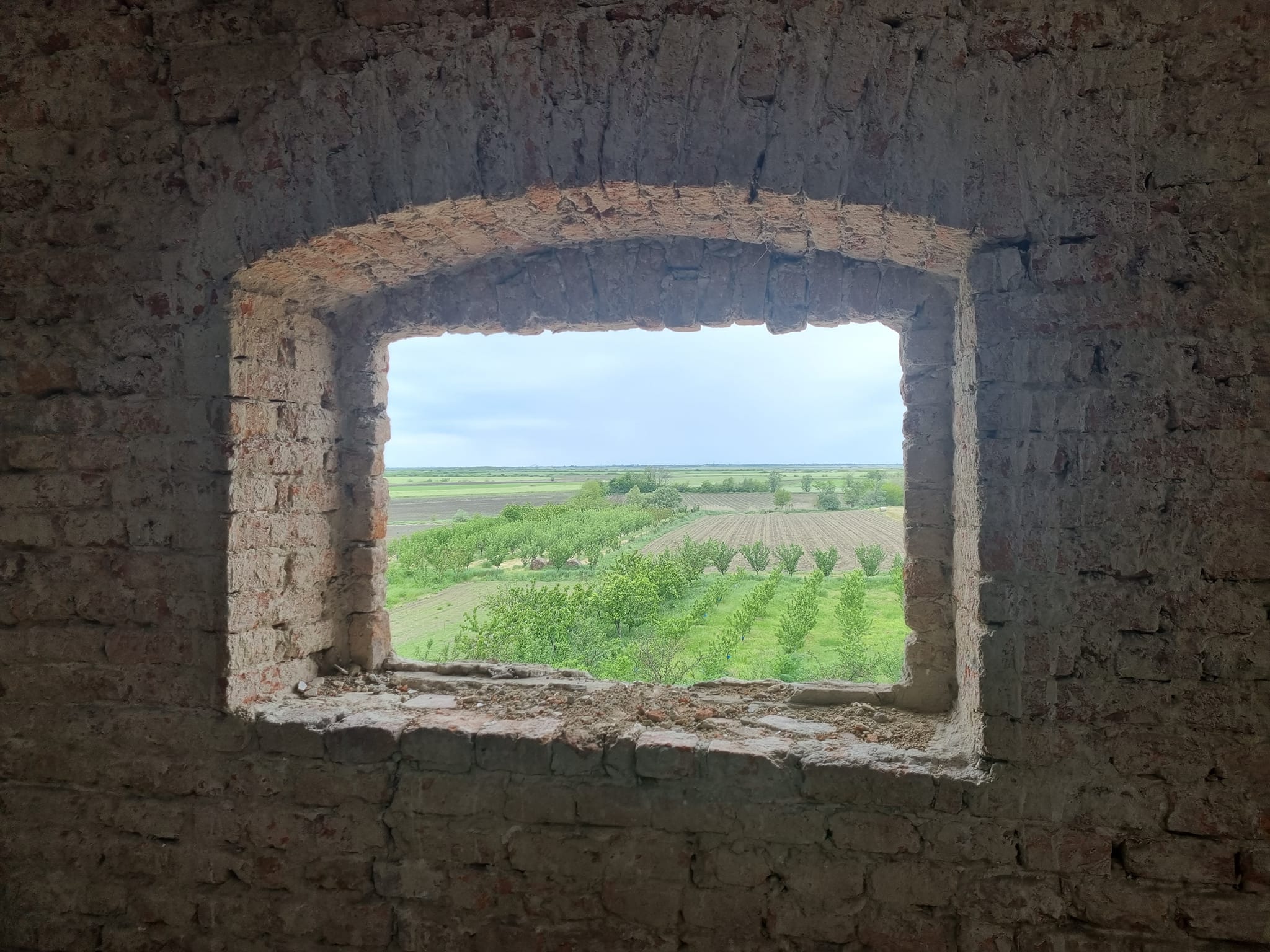 conac mocioni mai 2023 (9)