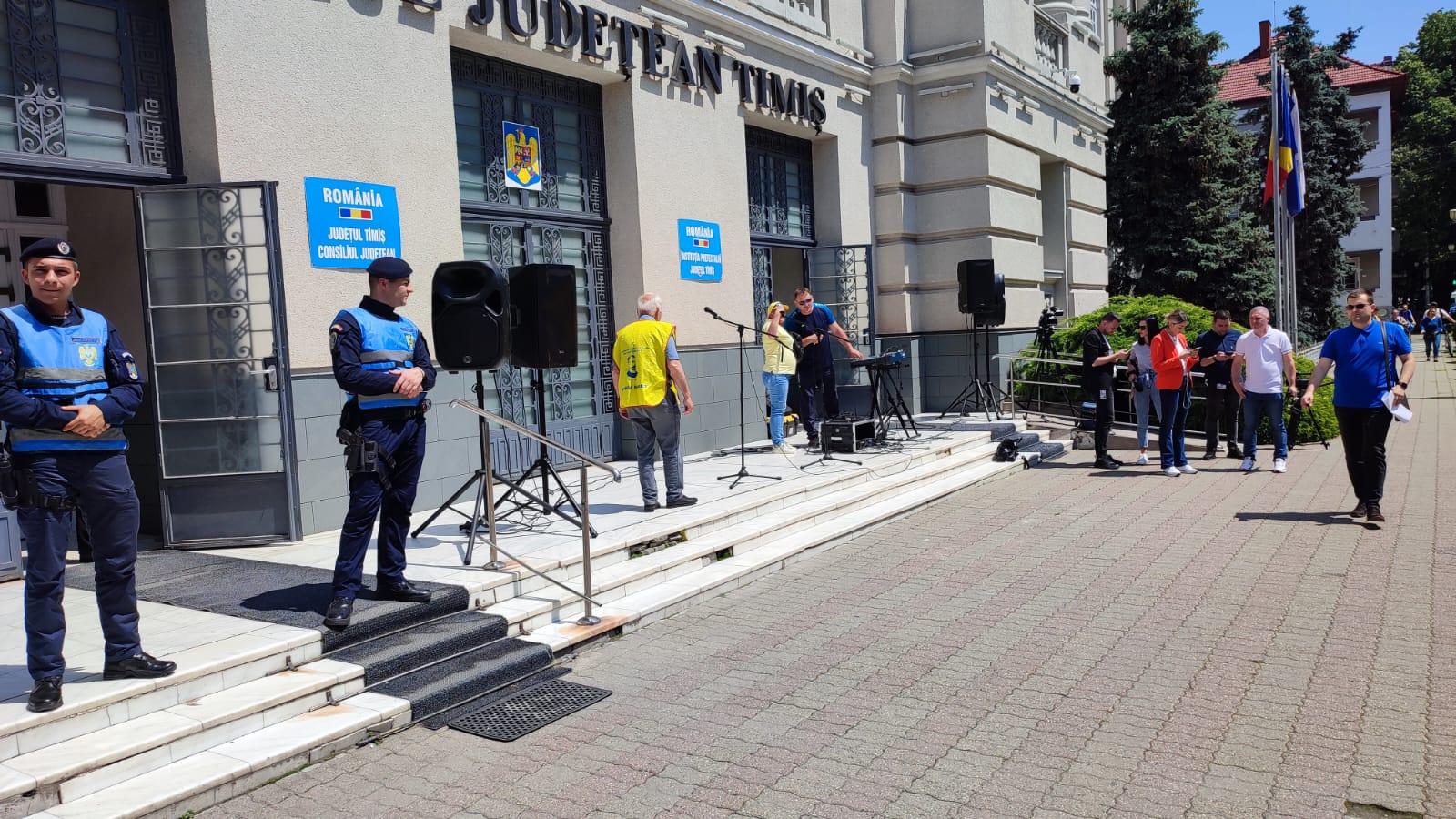 protest profi WhatsApp Image 2023-05-26 at 12.56.19