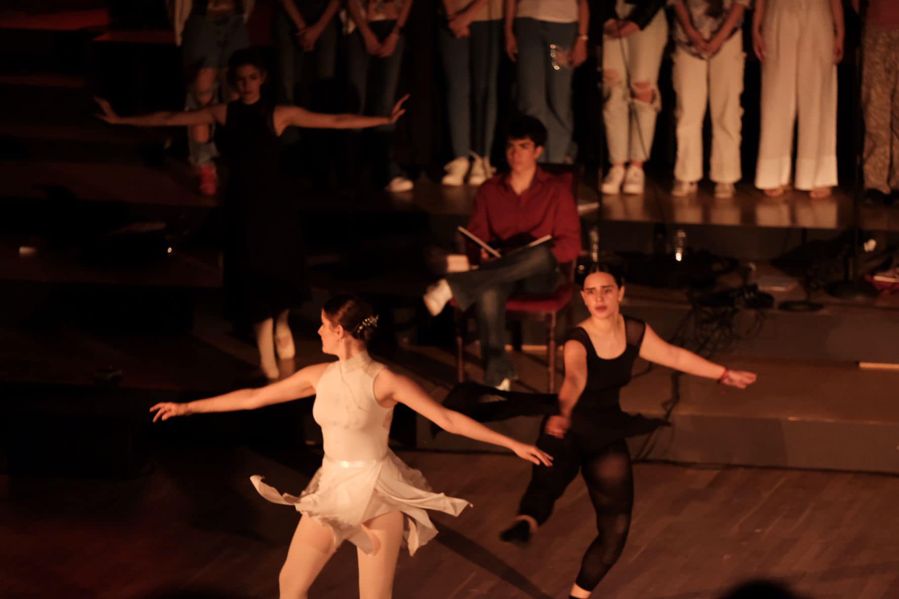 logani pentru viata (1)