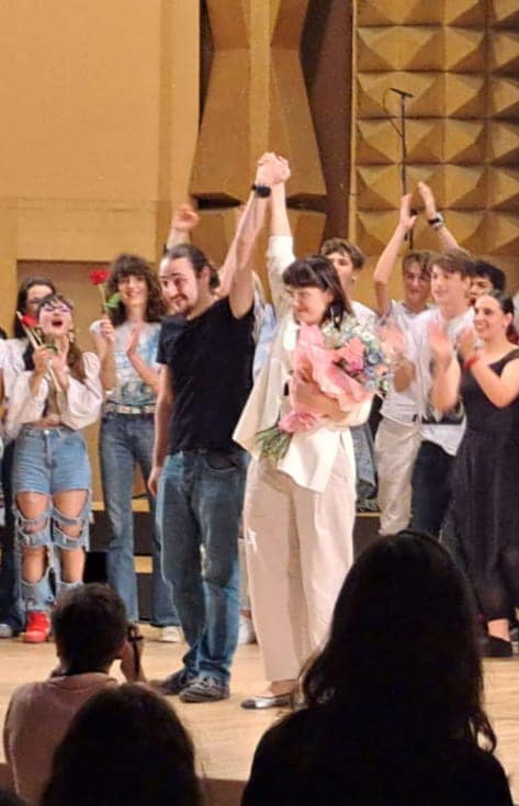 logani pentru viata (2)