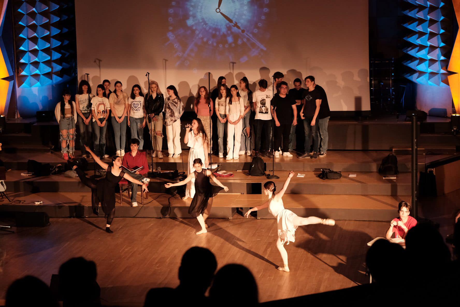 logani pentru viata (3)