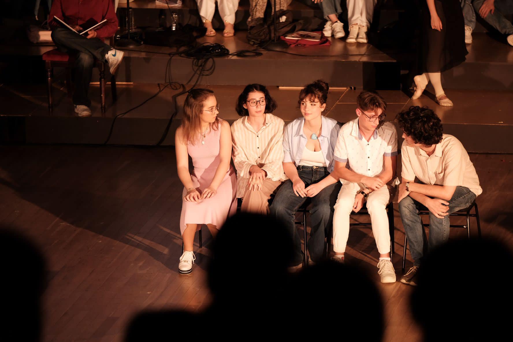 logani pentru viata (6)