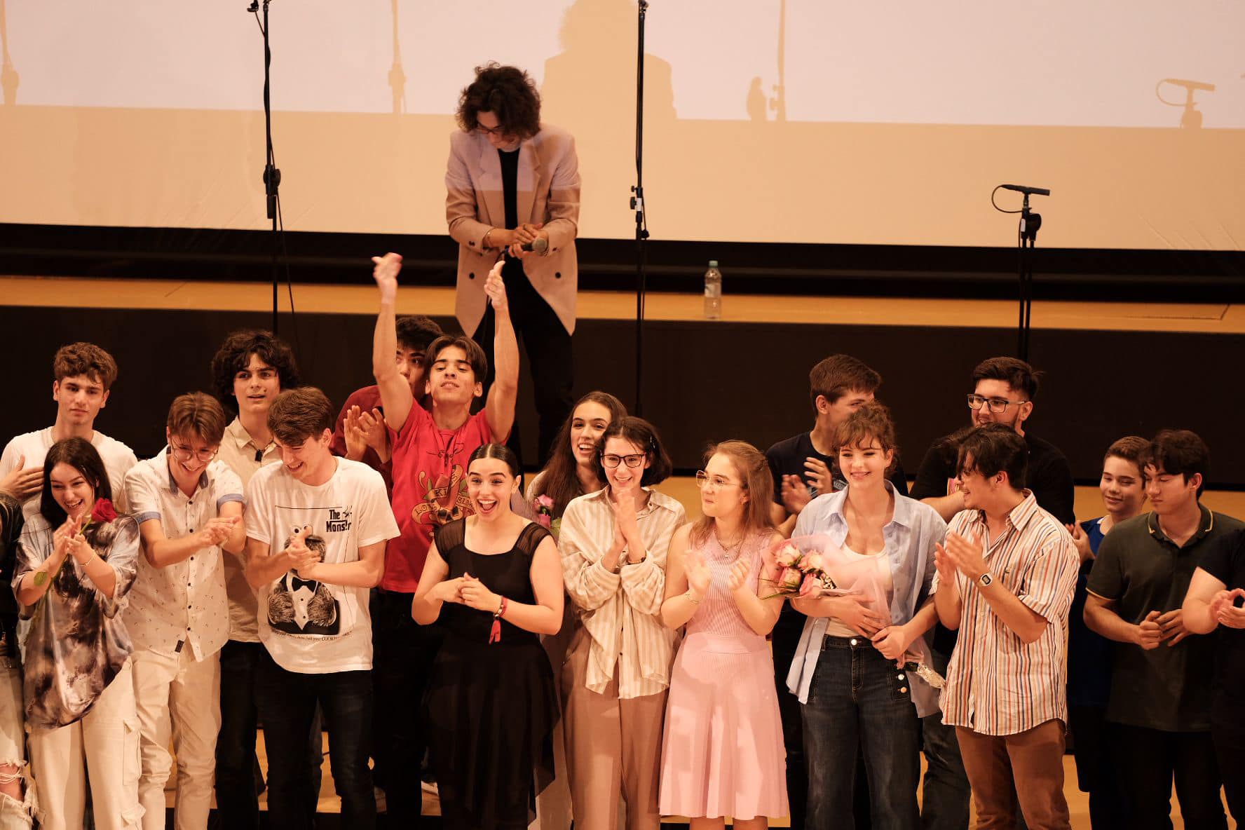 logani pentru viata (7)