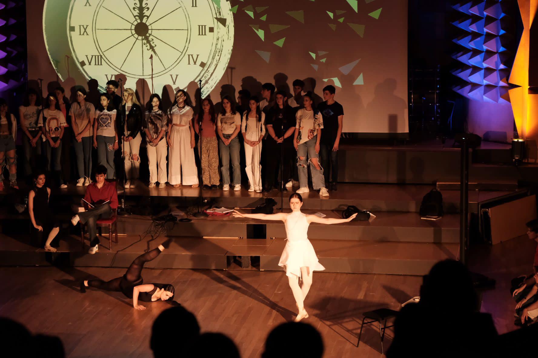 logani pentru viata (8)