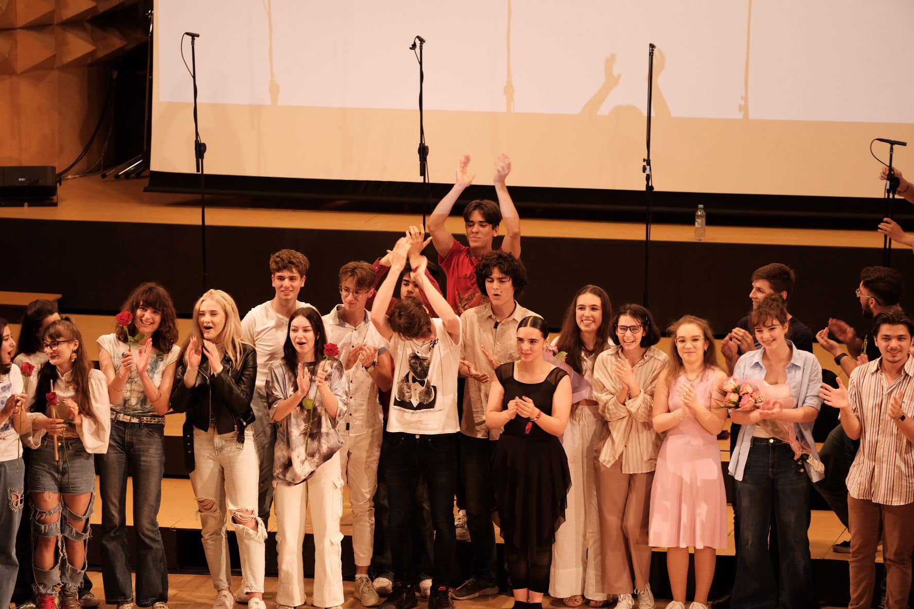 logani pentru viata (10)