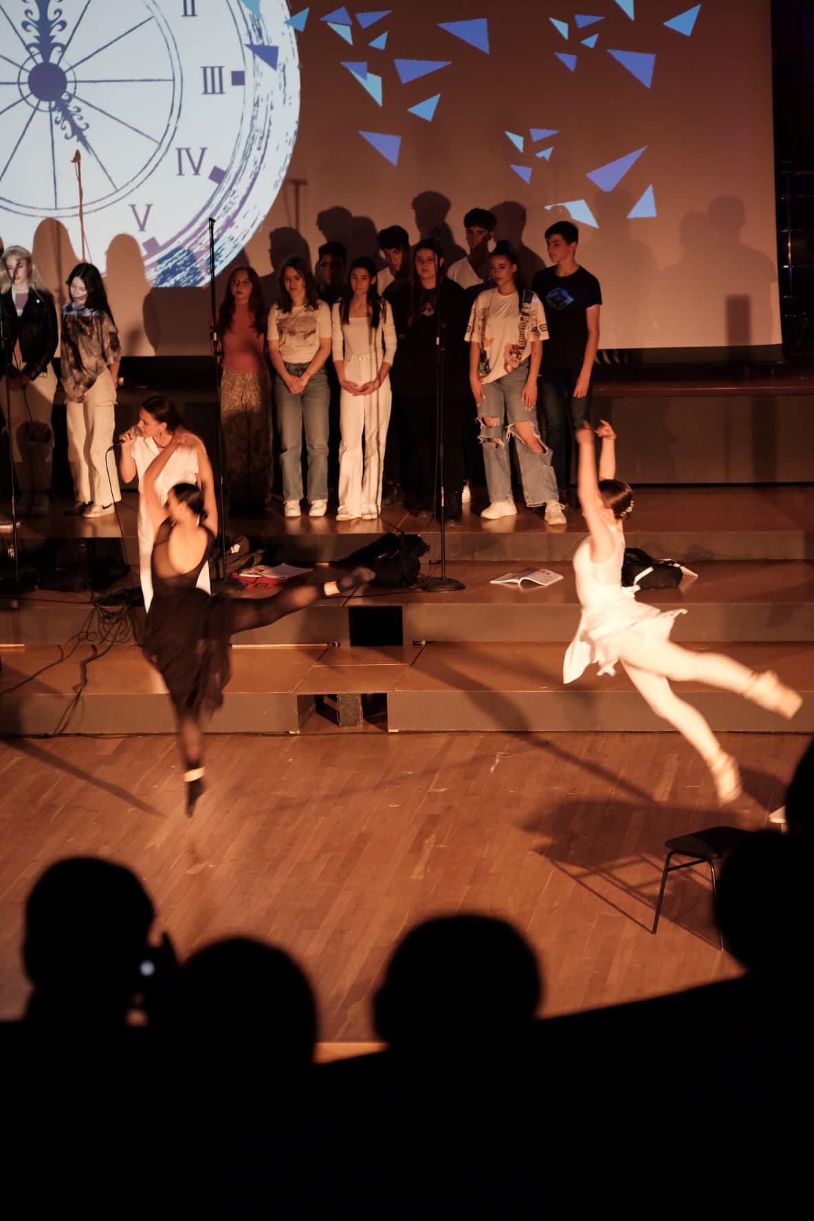 logani pentru viata (11)