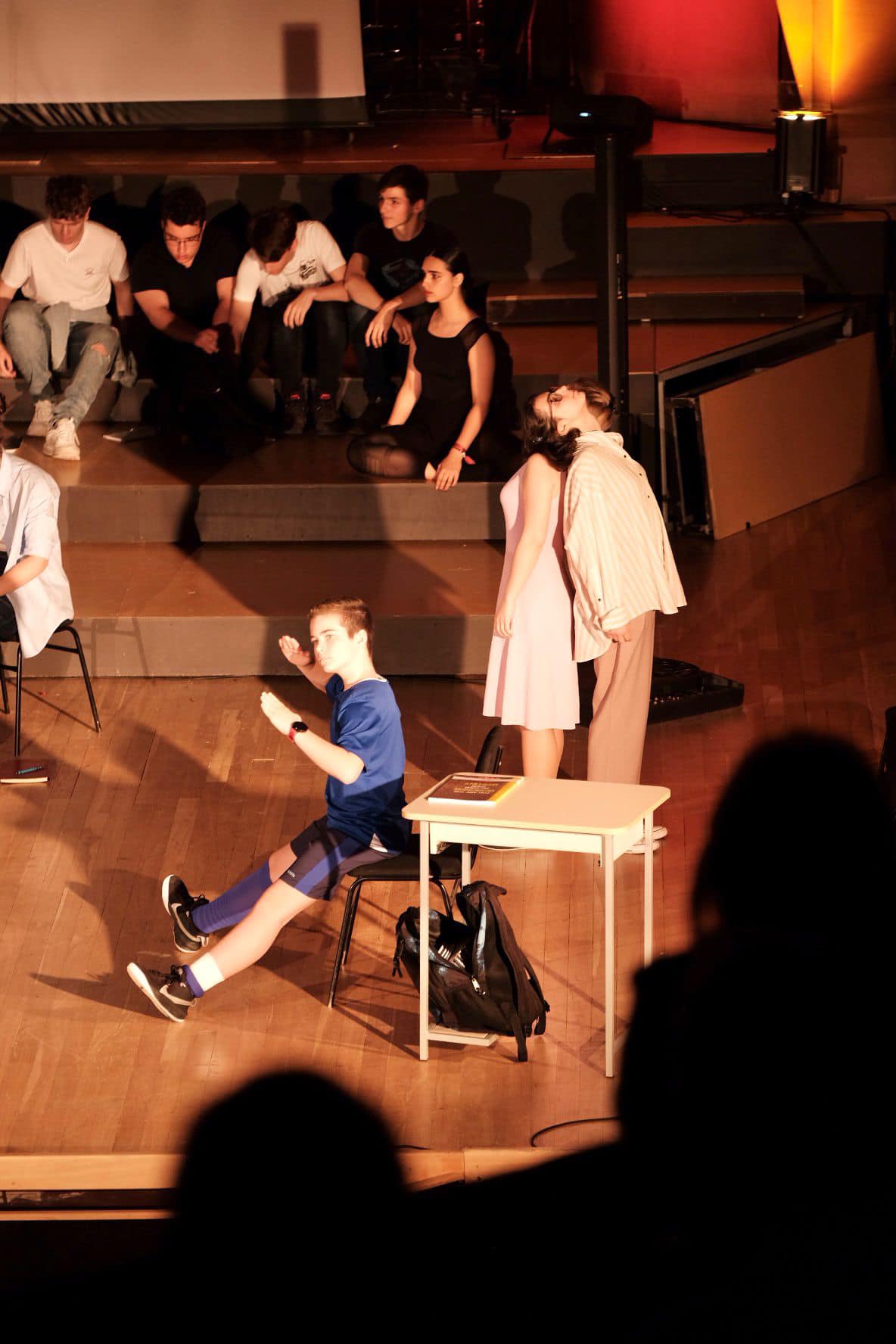 logani pentru viata (12)