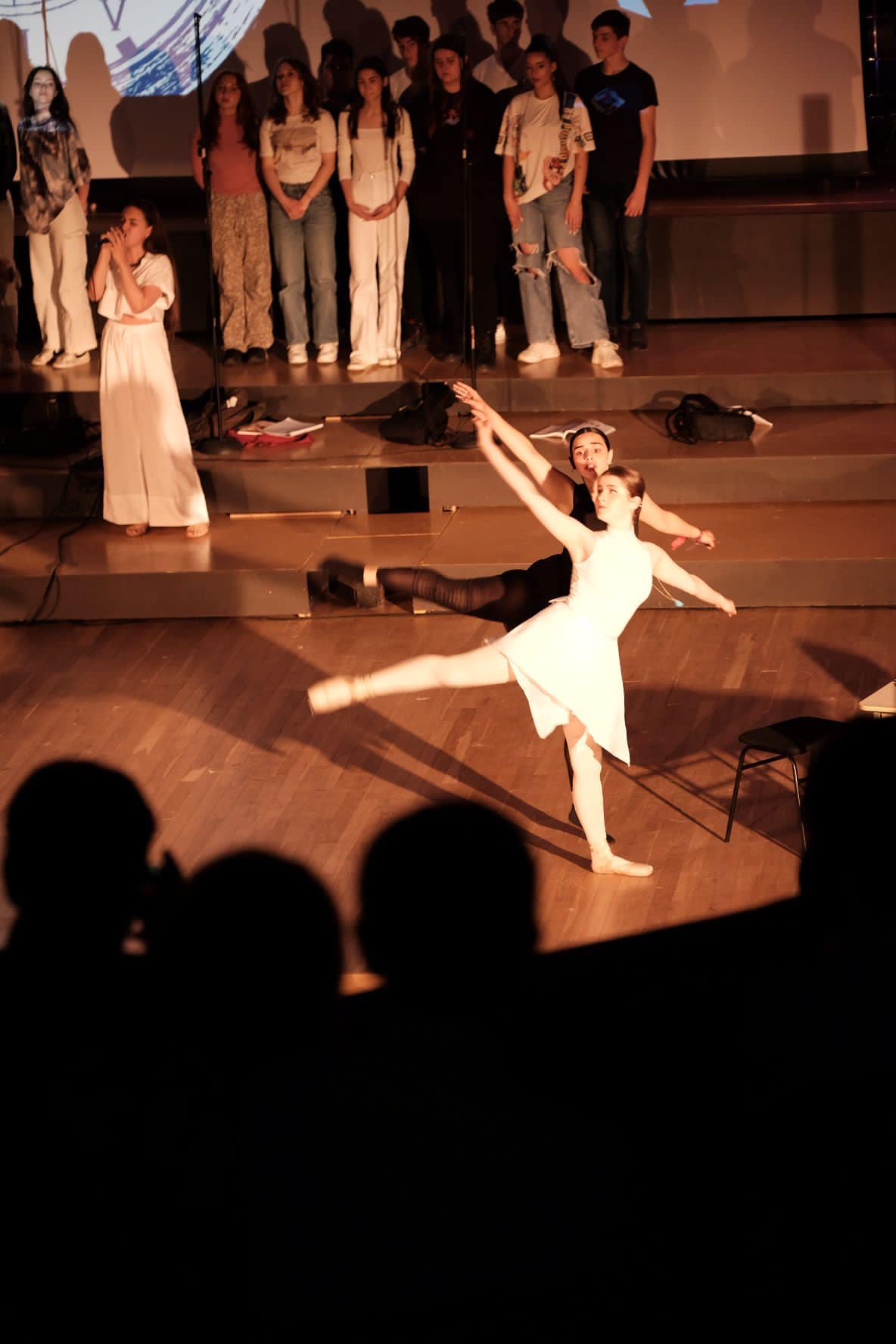 logani pentru viata (15)