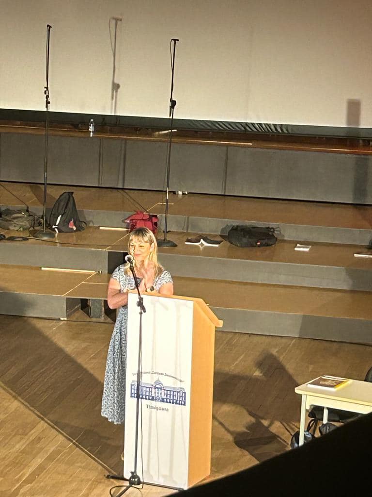 logani pentru viata (17)