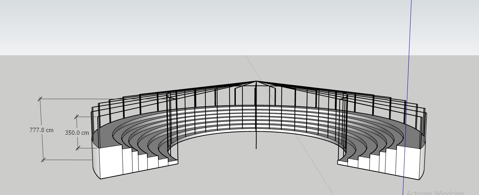 sistemacoperiteamfiteatru