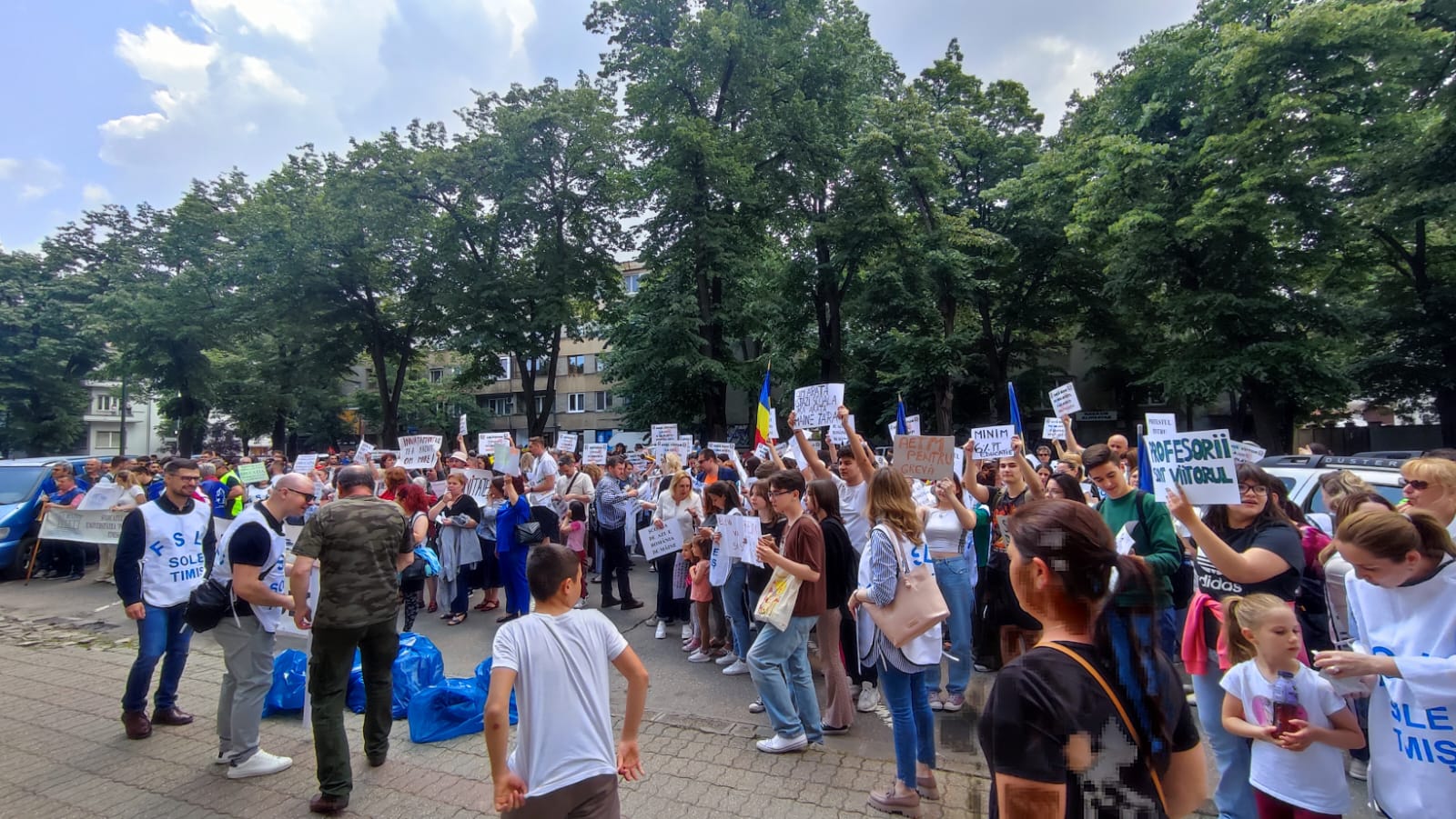 protest profesori prefectura (6)