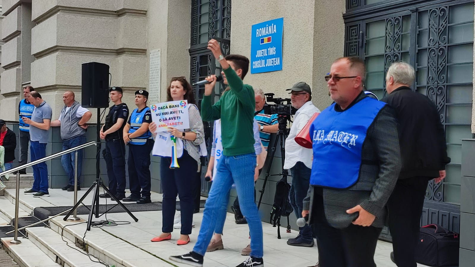 protest profesori prefectura (10)