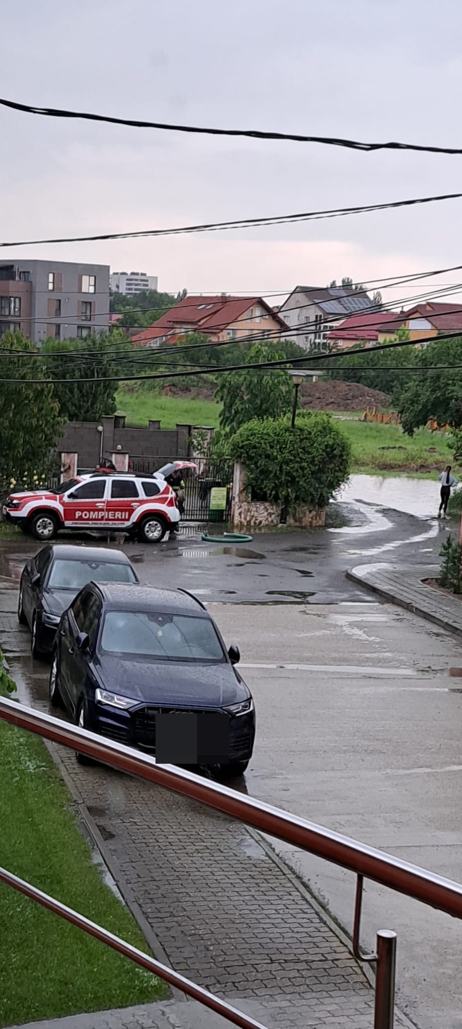 grindina furtuna (3)