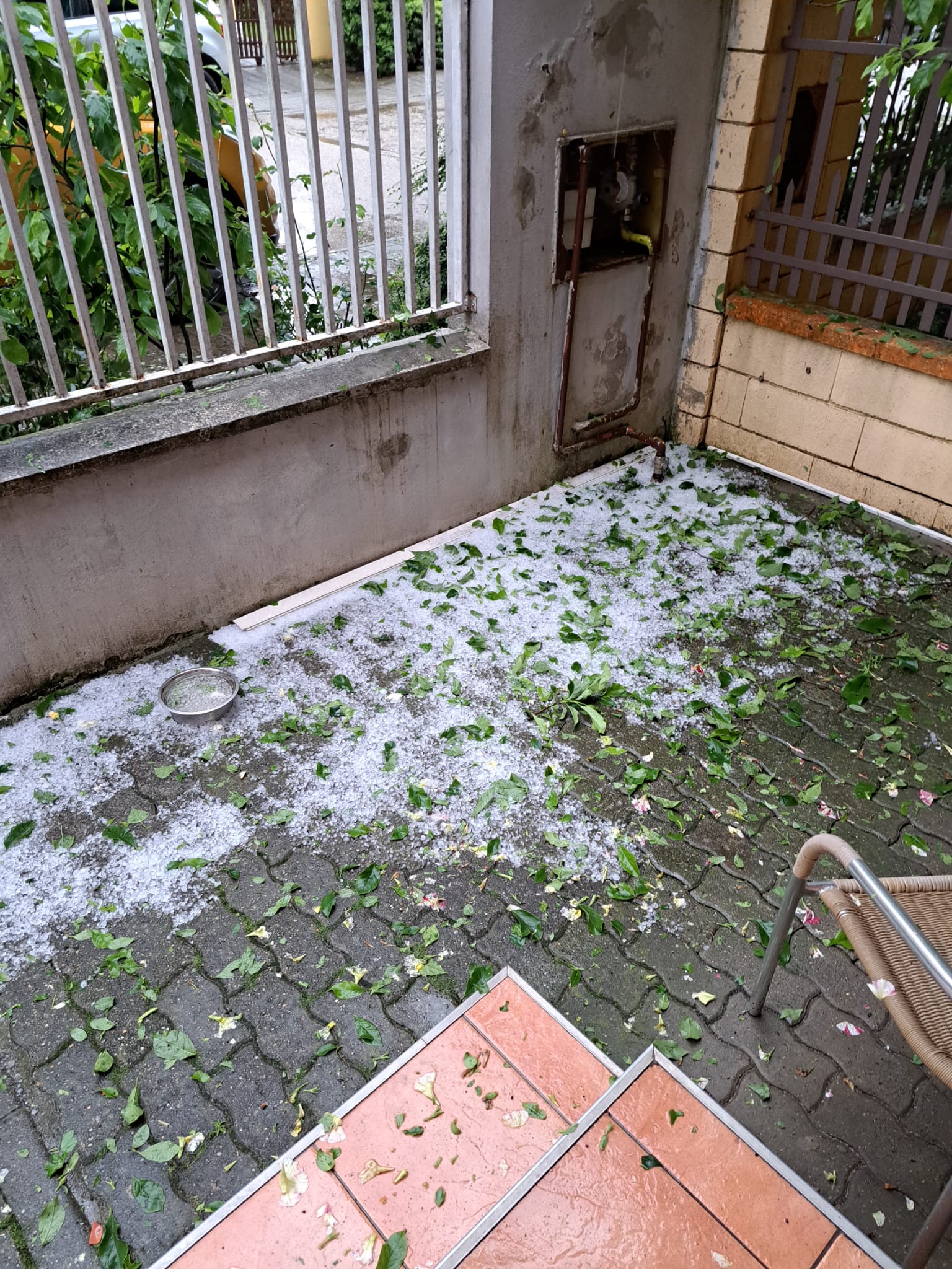 grindina furtuna (4)