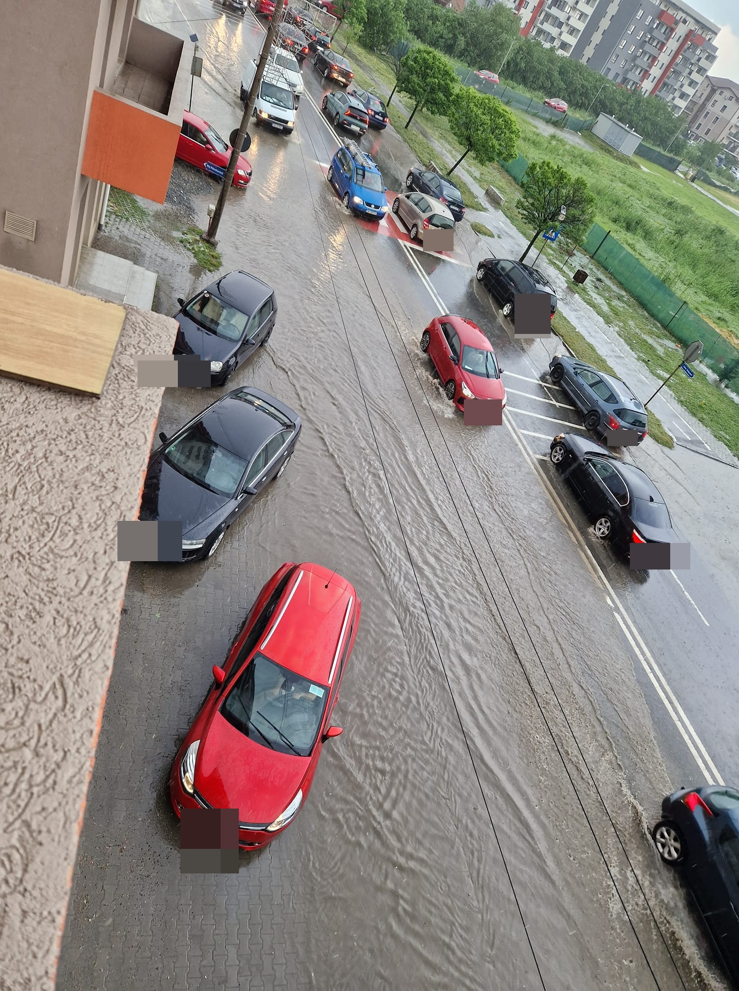 347233777_935269730856249_681590038718560275_n