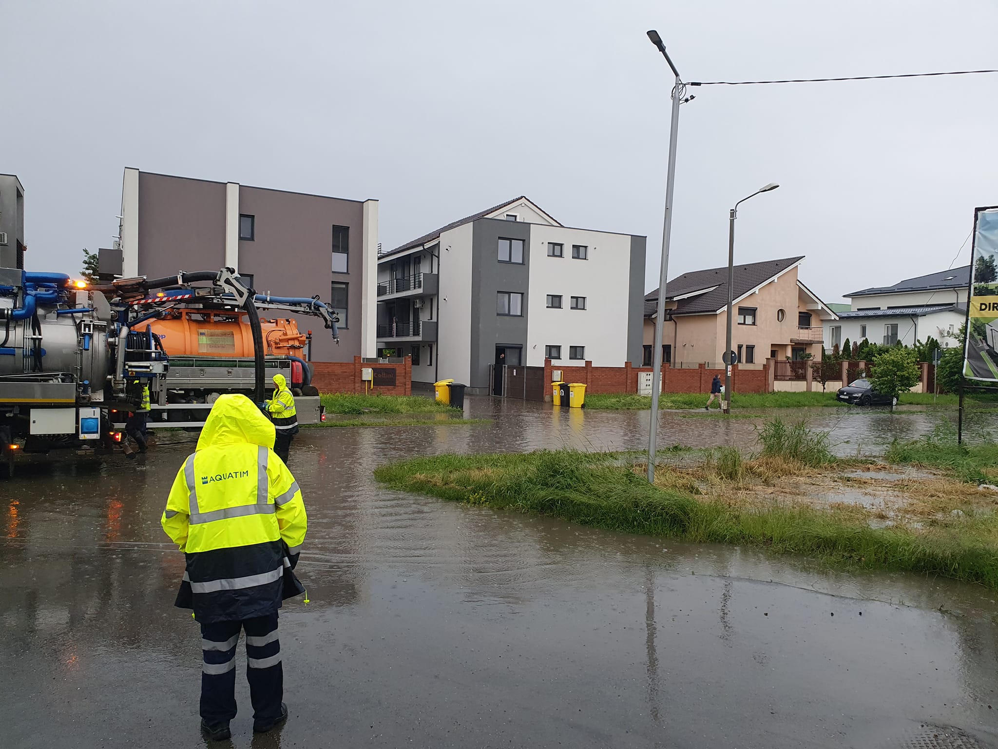 350022909_3492959110919054_2066130877367758346_n