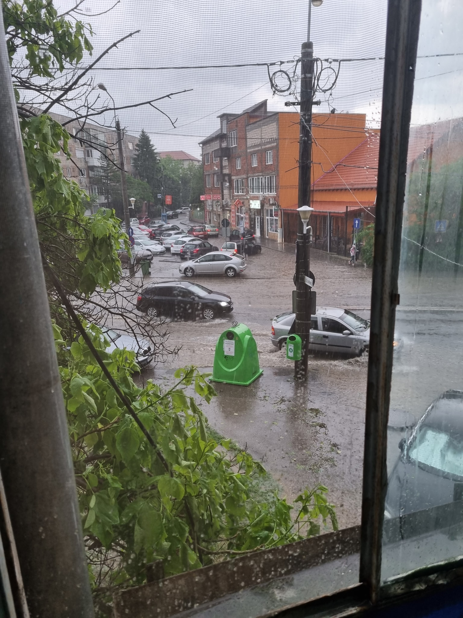 350511544_286507577038824_8772300217483633544_n