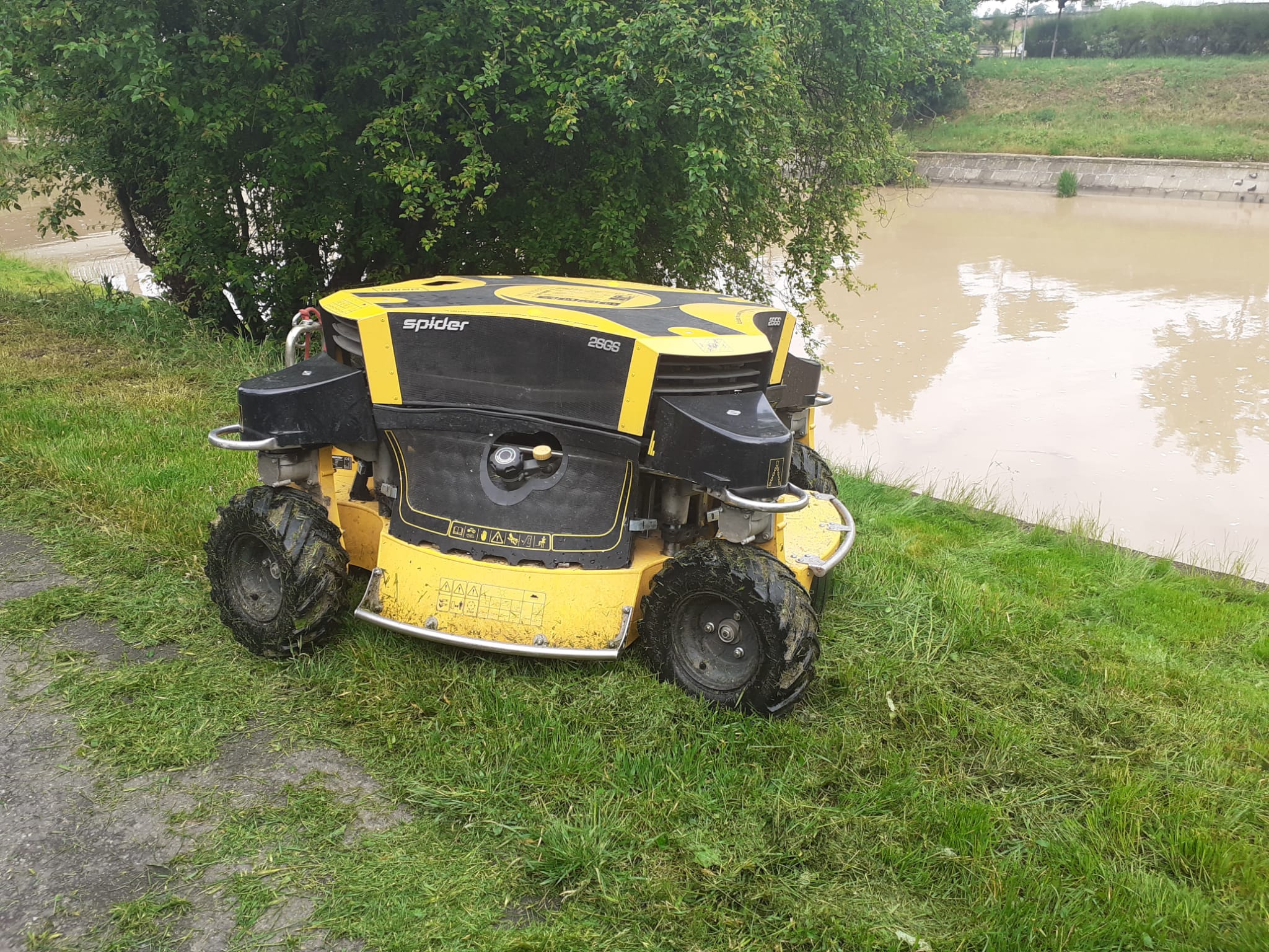 horticultura utilaj iarba (6)