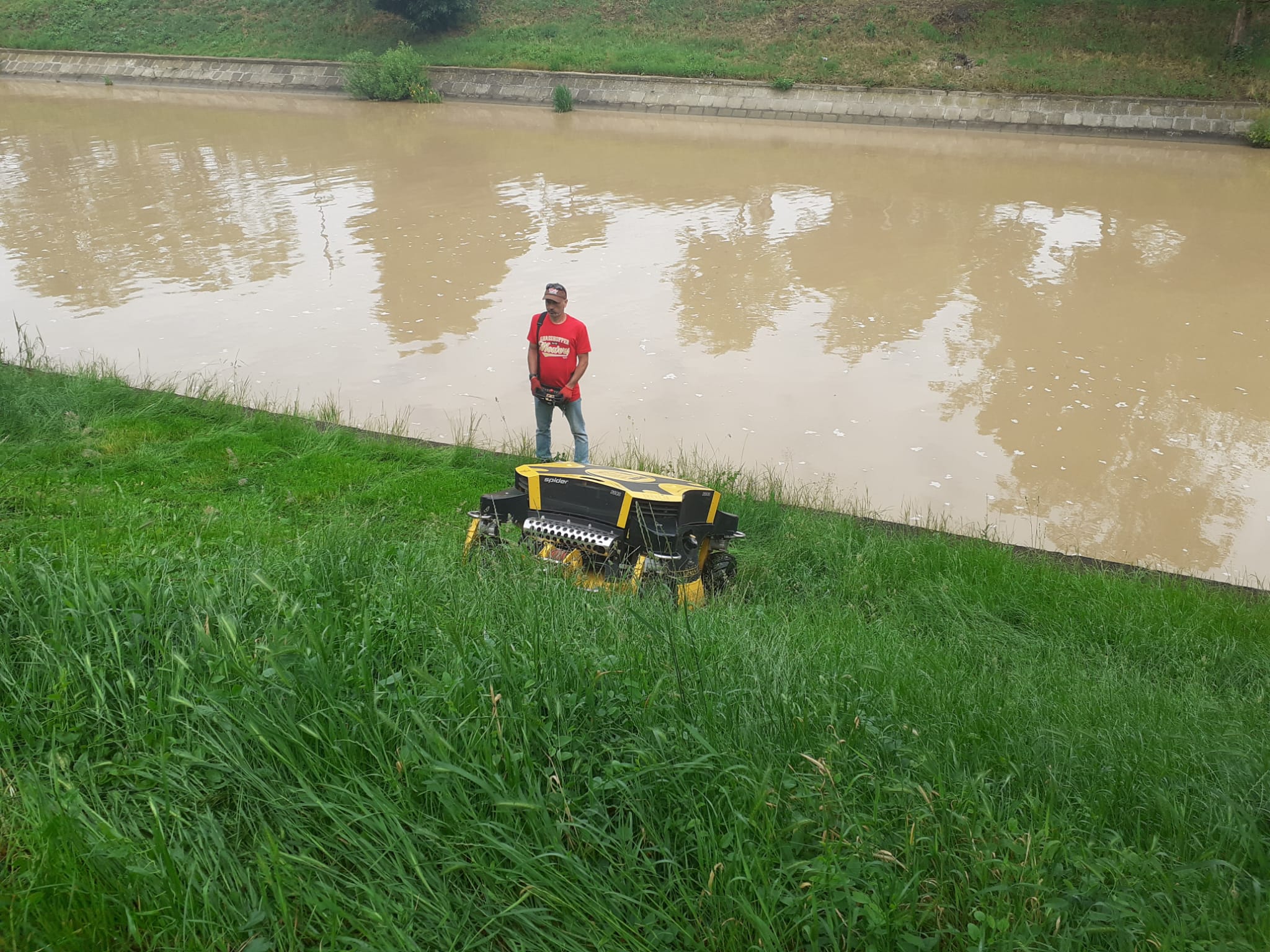 horticultura utilaj iarba (8)