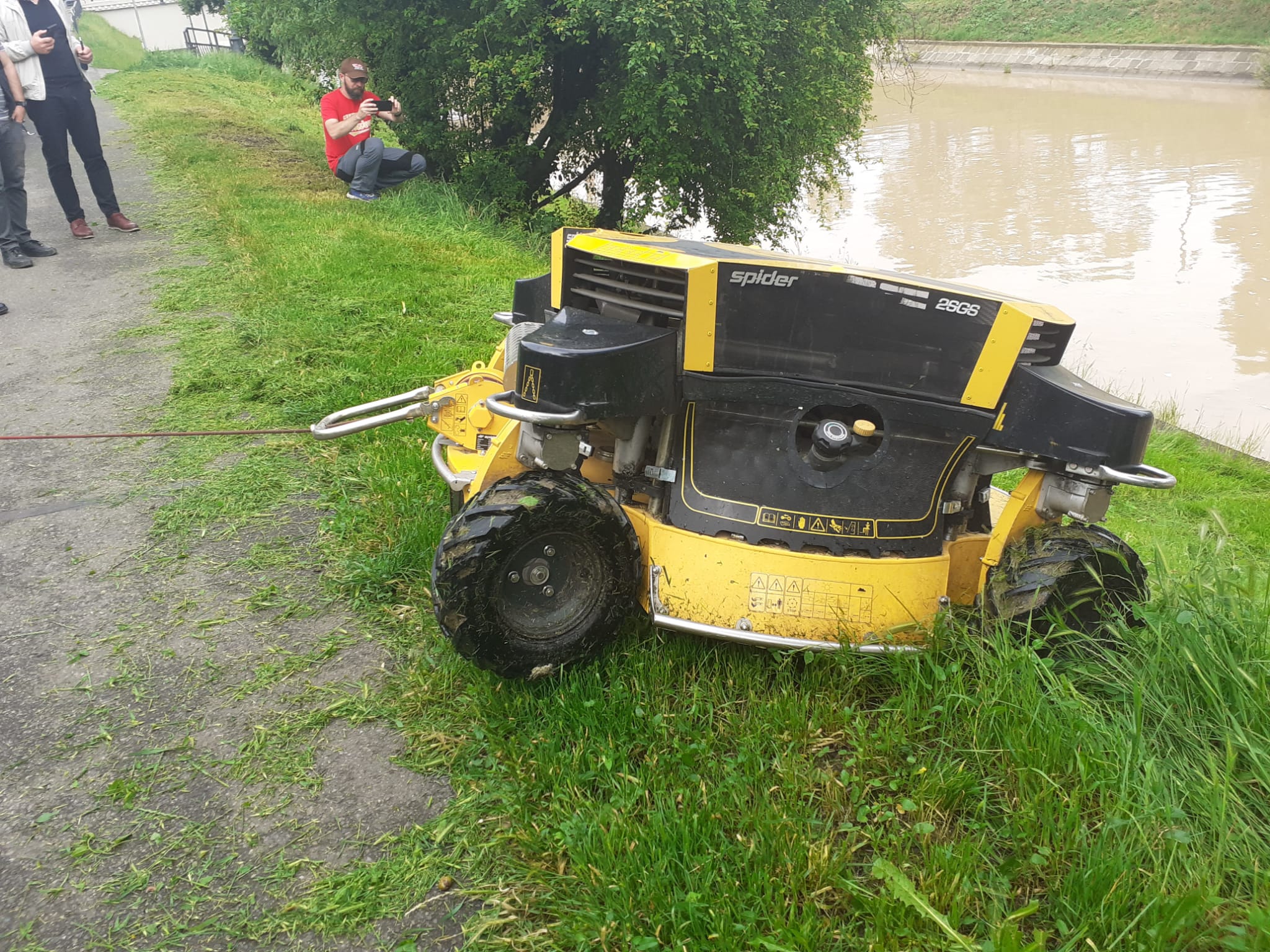 horticultura utilaj iarba (9)