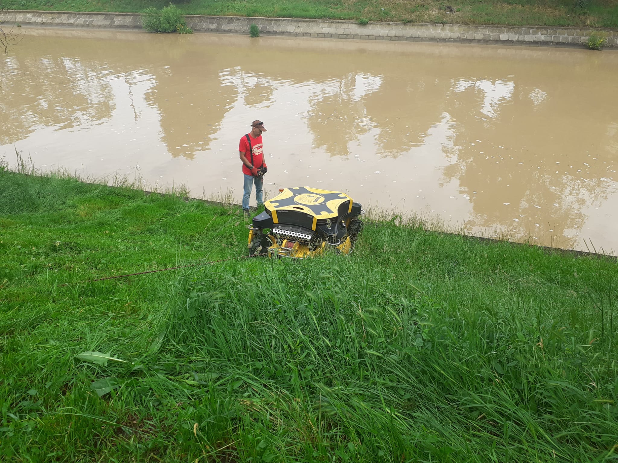 horticultura utilaj iarba (10)