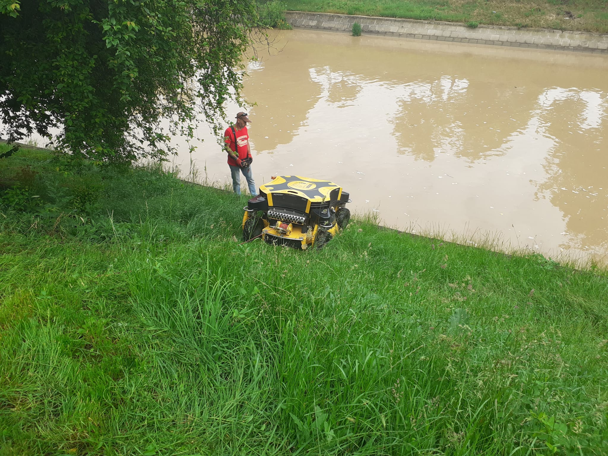 horticultura utilaj iarba (11)