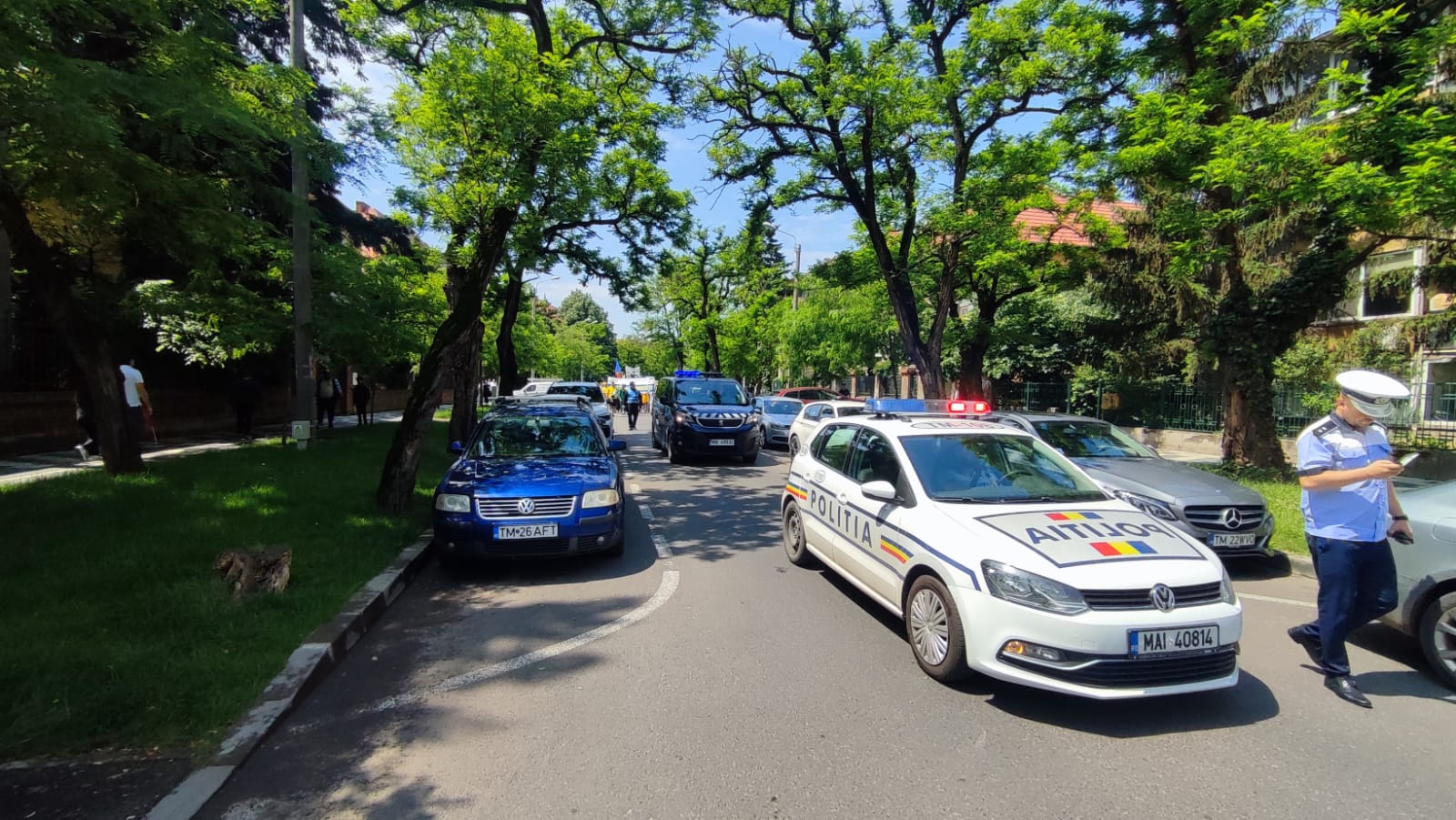 protest profesori greva educatie (17)