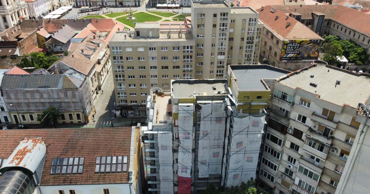 Asociații de locatari: Administratori „dispar” cu banii, cheltuind pe jocuri de noroc și mașini. Asociații de locatari: Administratori „dispar” cu banii, cheltuind pe jocuri de noroc și mașini.