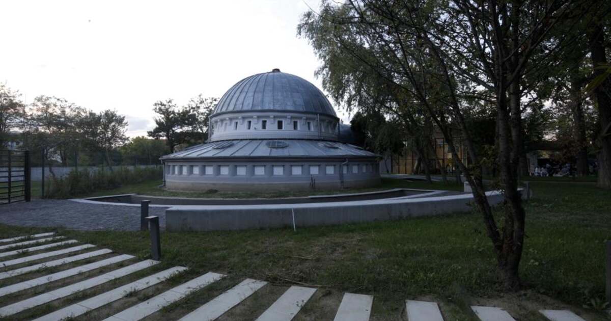 Evenimente de azi, 3 noiembrie 2023, în Timișoara Evenimente de azi, 3 noiembrie 2023, în Timișoara