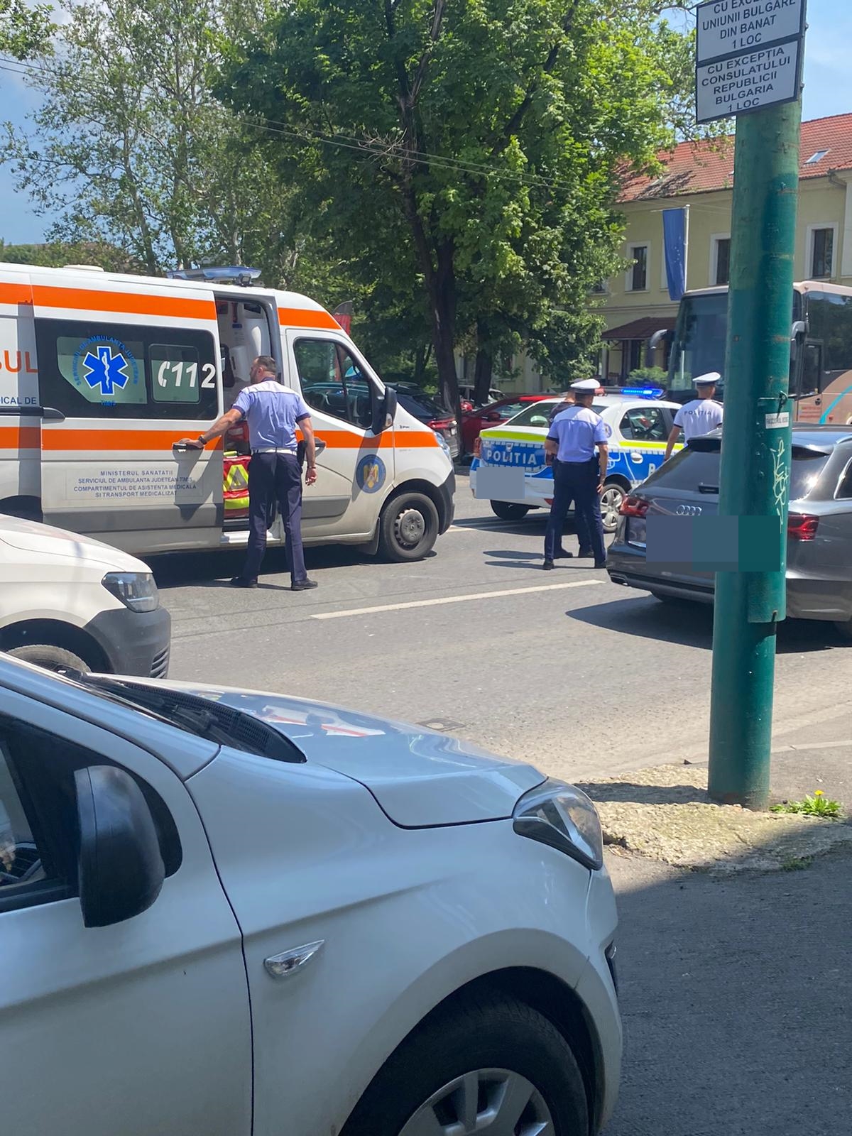 WhatsApp Image 2023-06-01 at 13.05.09 (1)