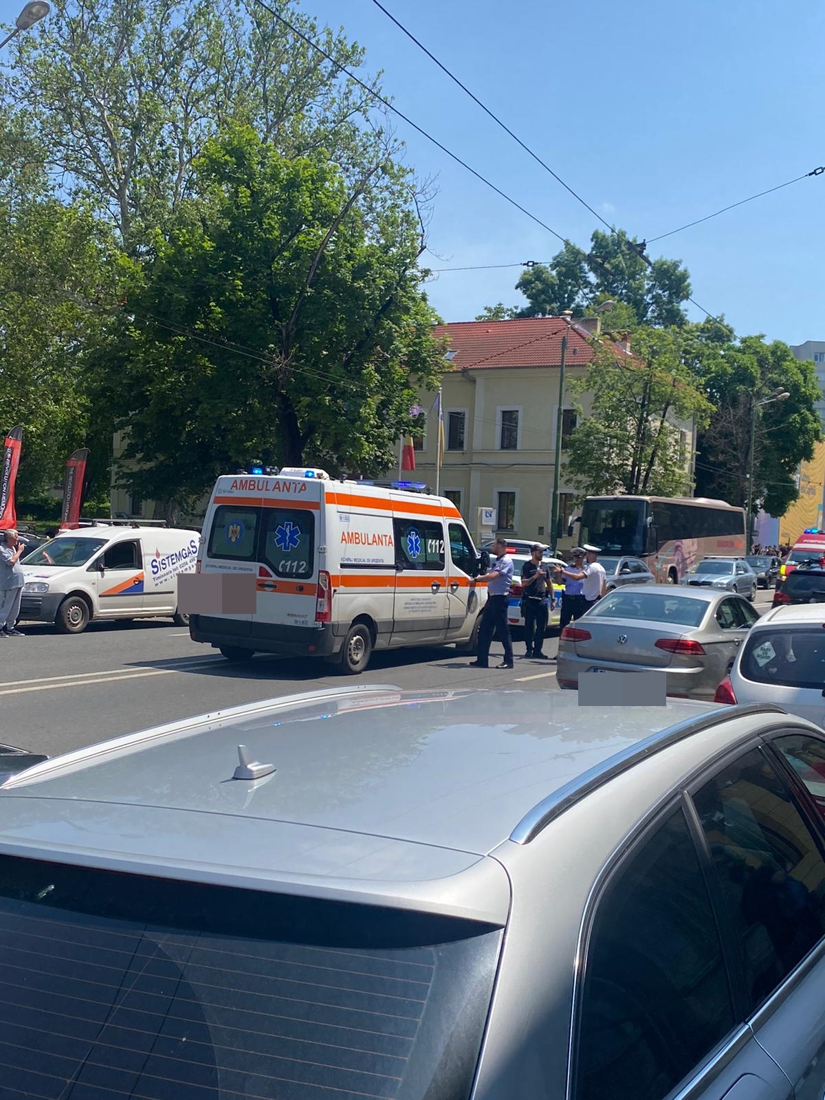 WhatsApp Image 2023-06-01 at 13.05.09