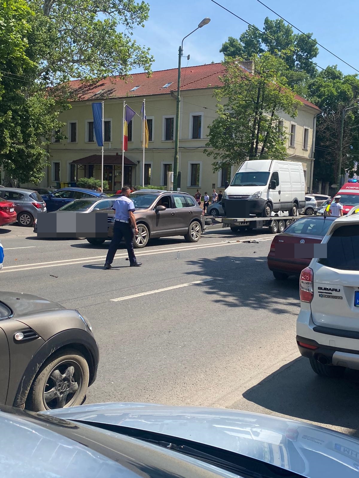 WhatsApp Image 2023-06-01 at 13.05.11