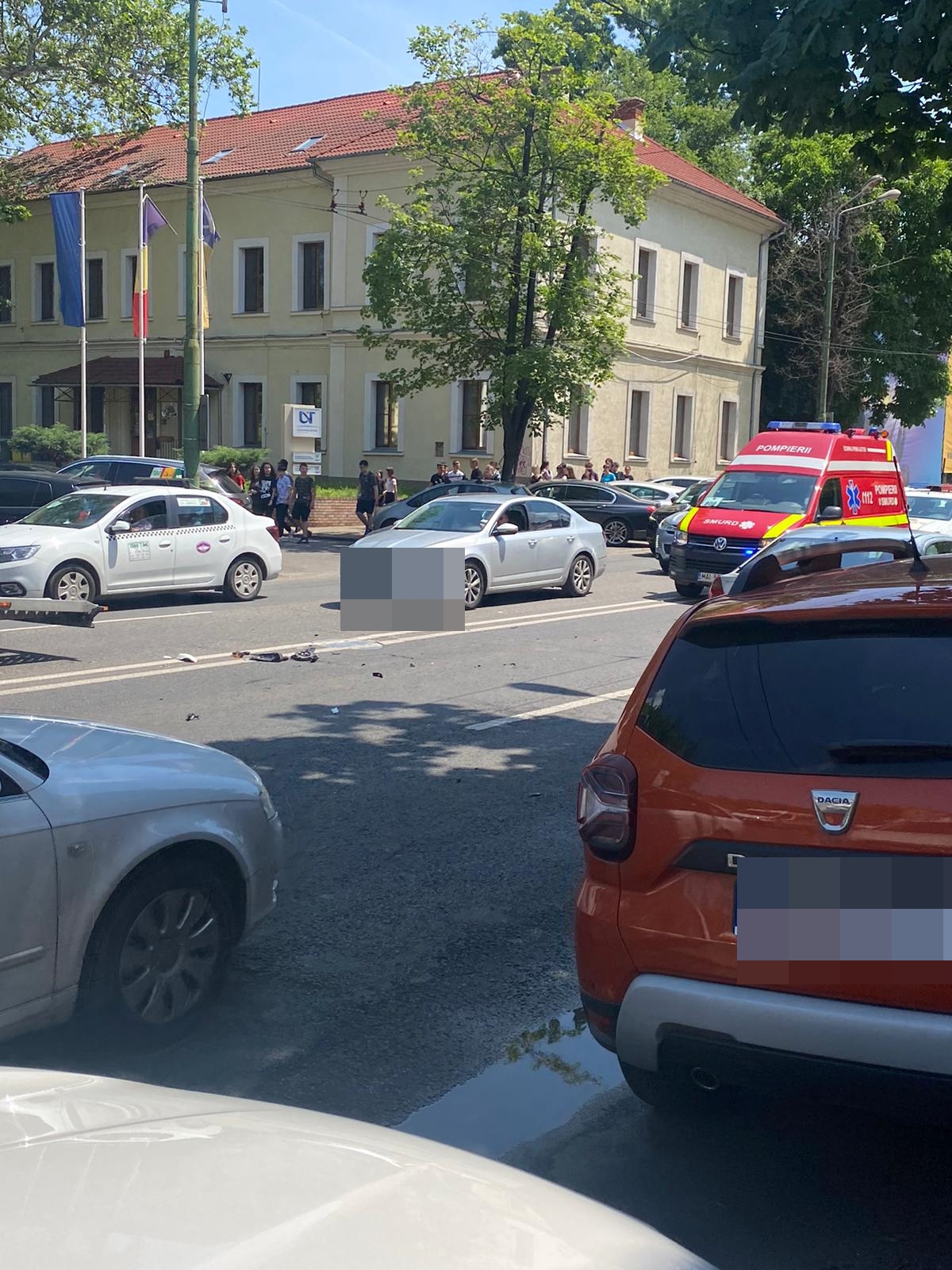 WhatsApp Image 2023-06-01 at 13.05.12 (1)