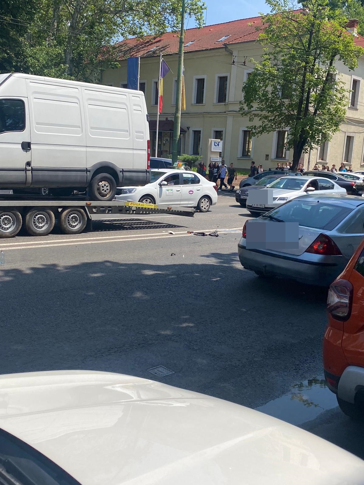 WhatsApp Image 2023-06-01 at 13.05.12