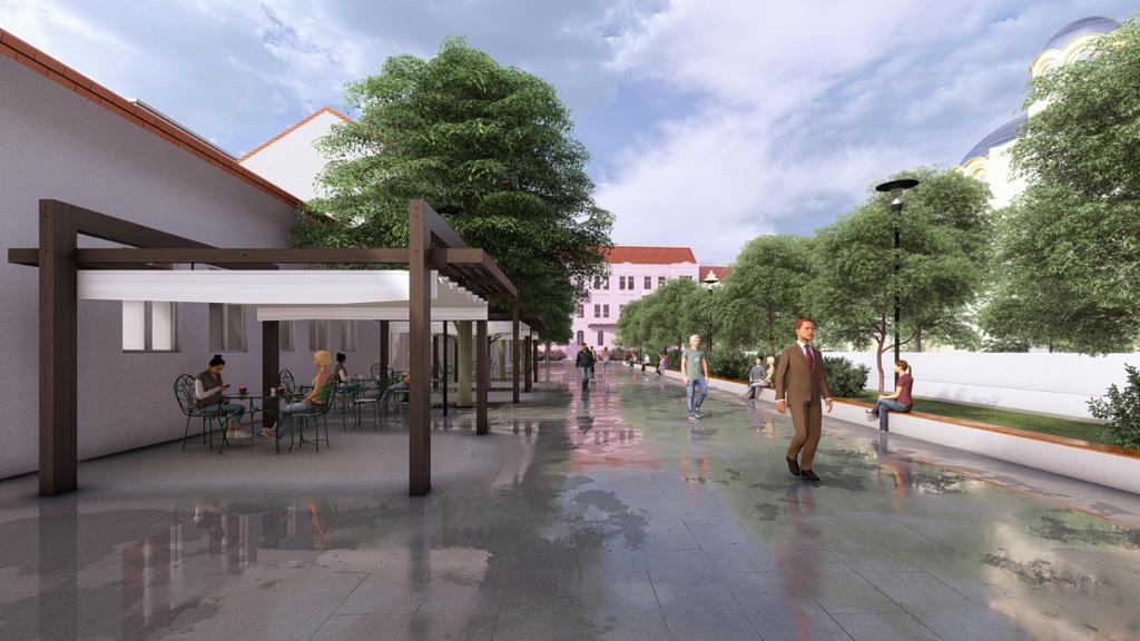 regenerare piata mocioni