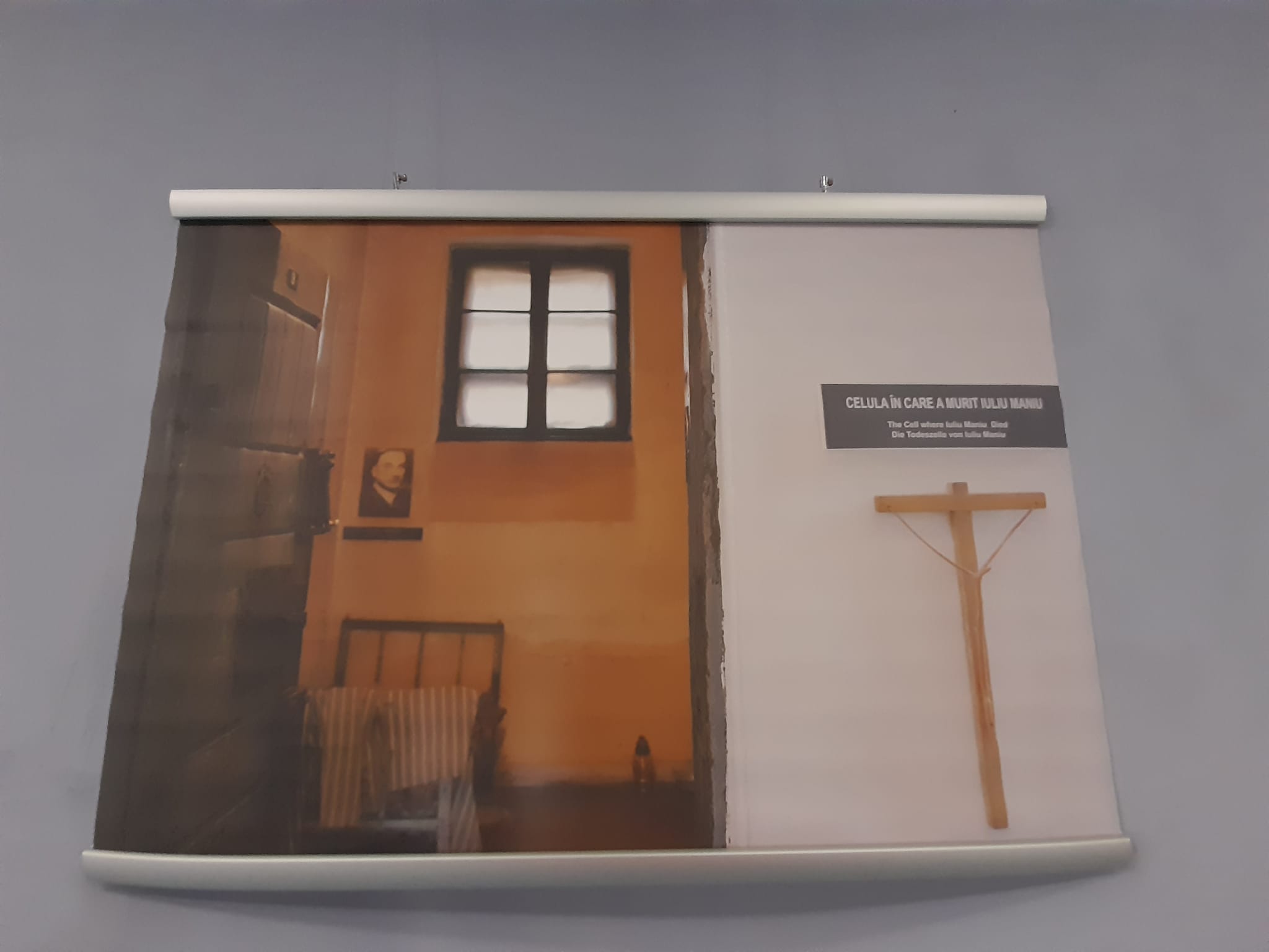 WhatsApp Image 2023-06-07 at 13.51.59 (1)