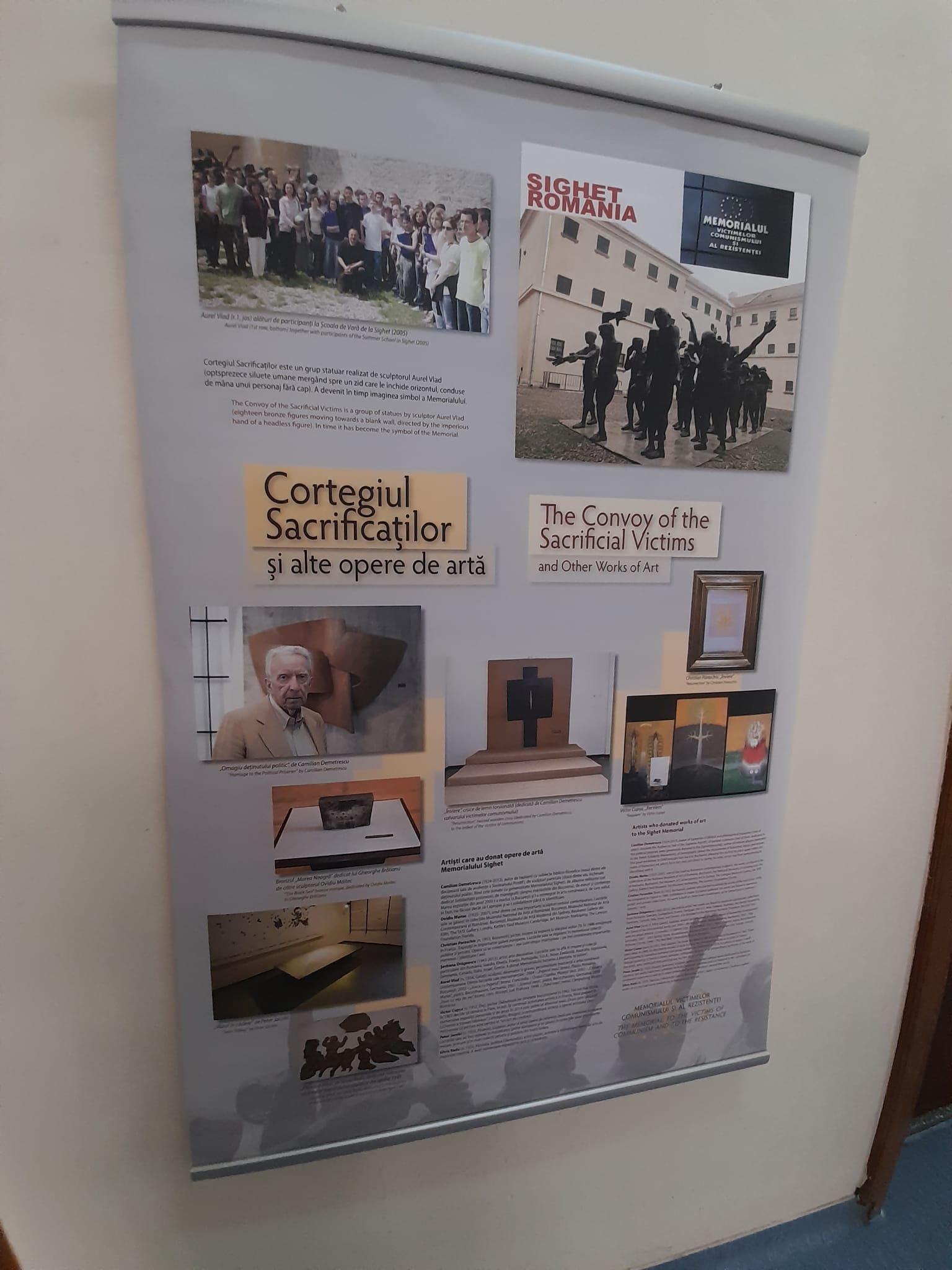 WhatsApp Image 2023-06-07 at 13.51.57