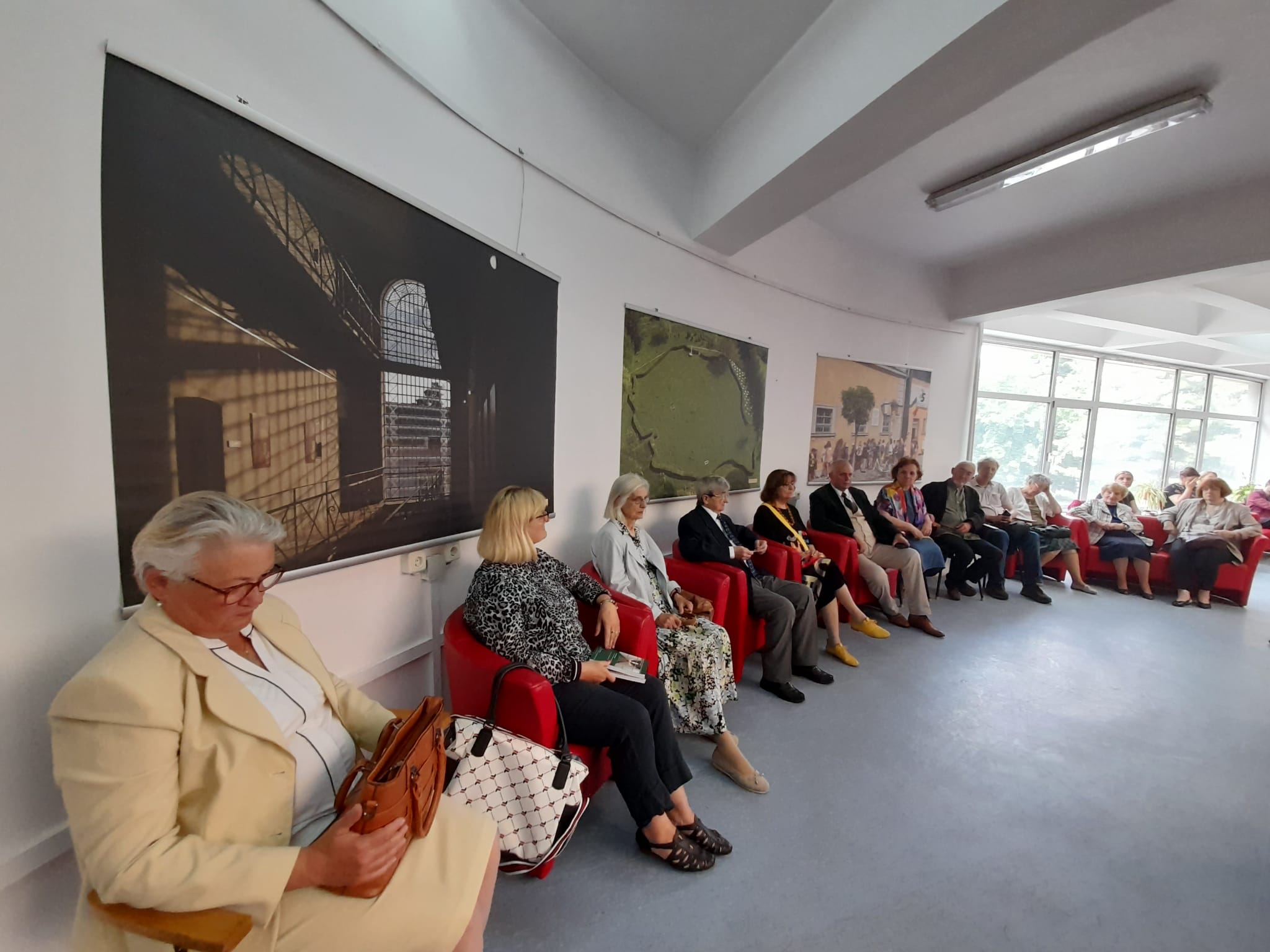 WhatsApp Image 2023-06-07 at 13.51.56