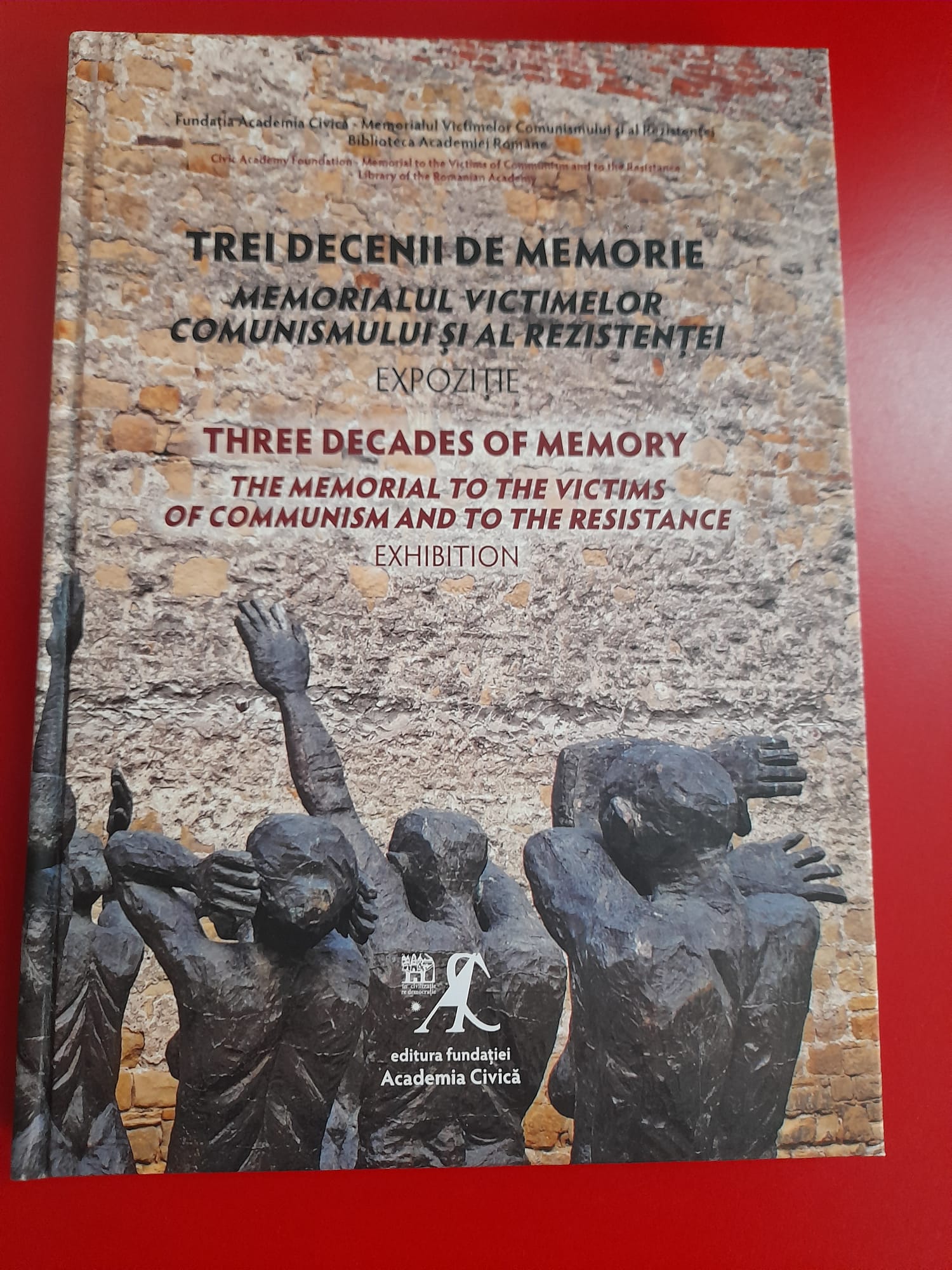 WhatsApp Image 2023-06-07 at 13.51.55 (2)