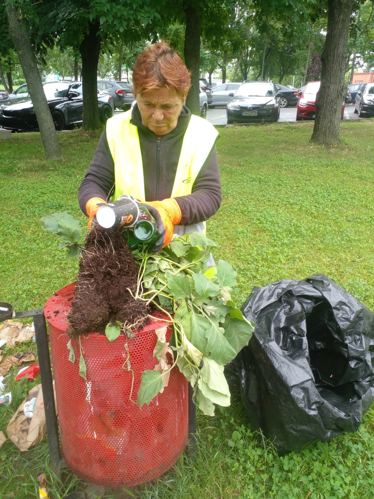 WhatsApp Image 2023-06-12 at 14.46.51