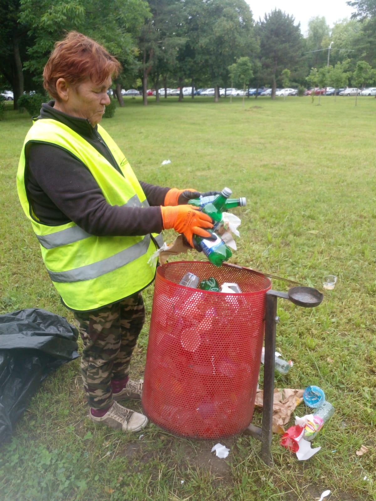 WhatsApp Image 2023-06-12 at 14.46.52