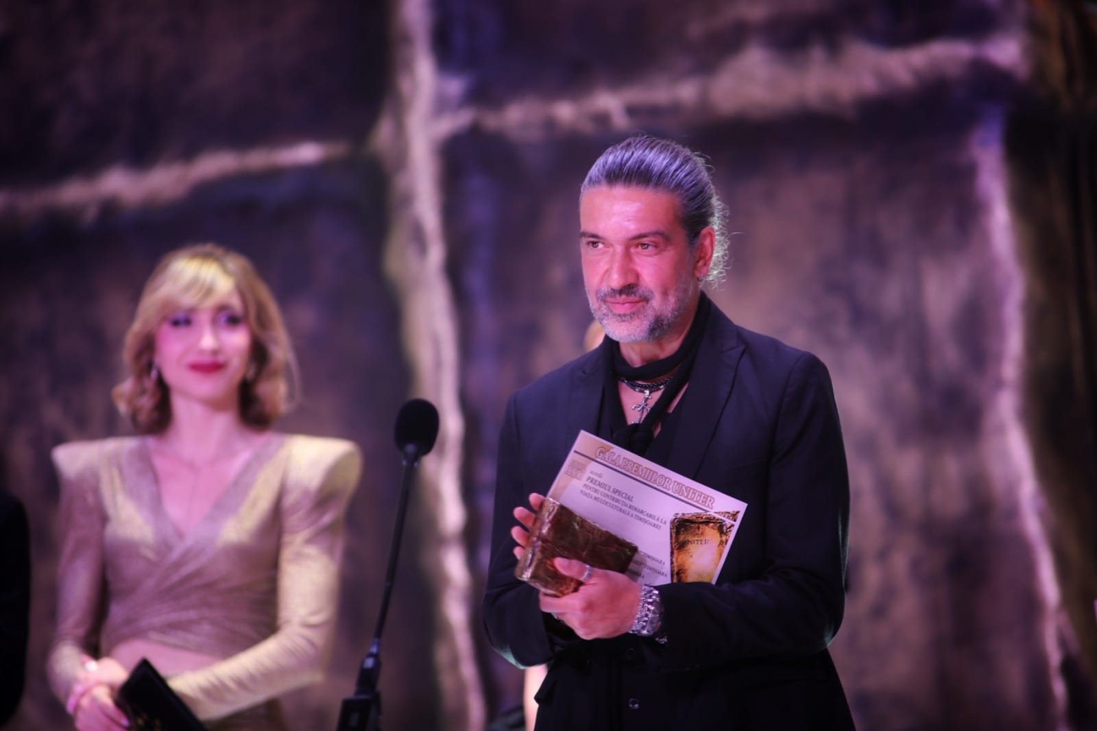 gala premiilor uniter 2023 (11)