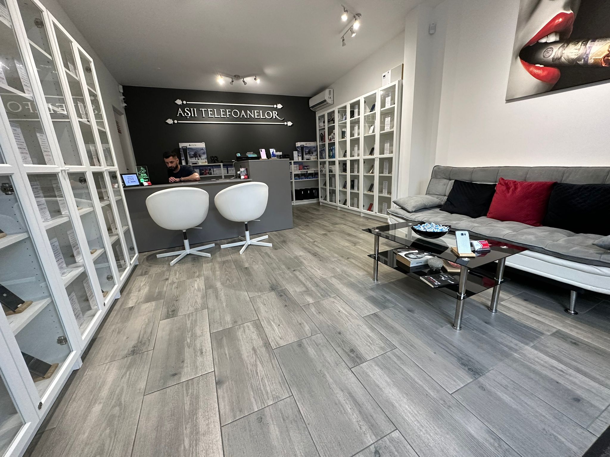 asii telefoanelor (10)