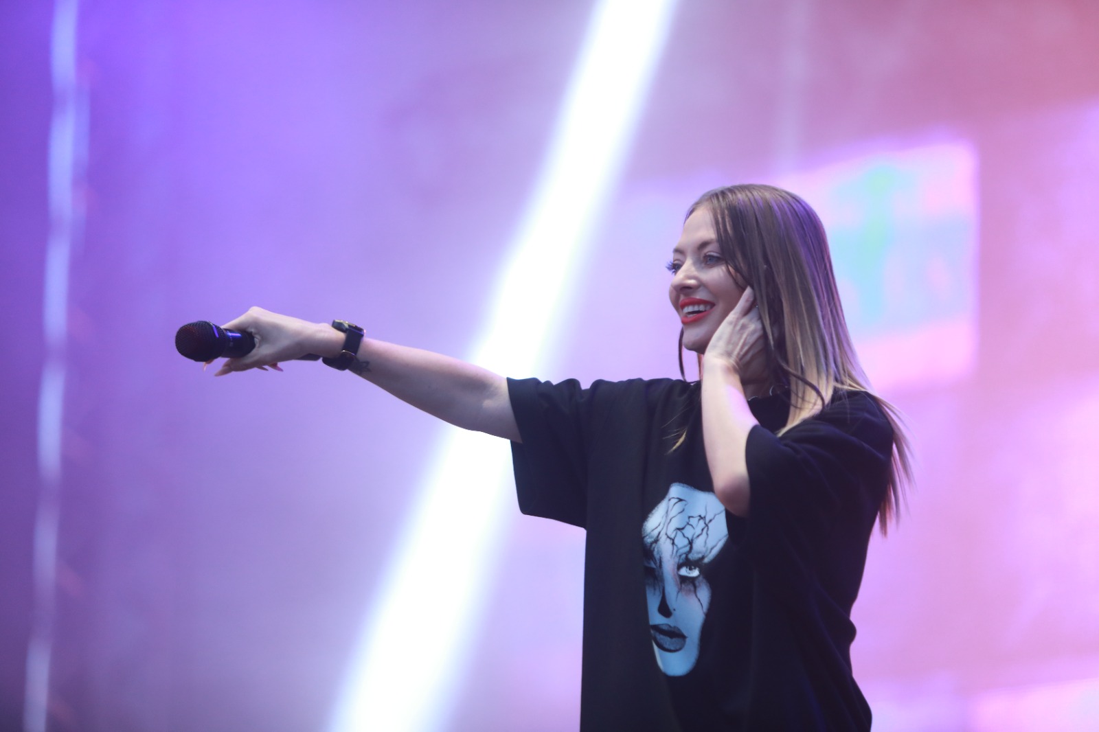 foto: Adrian Panduru/Tion