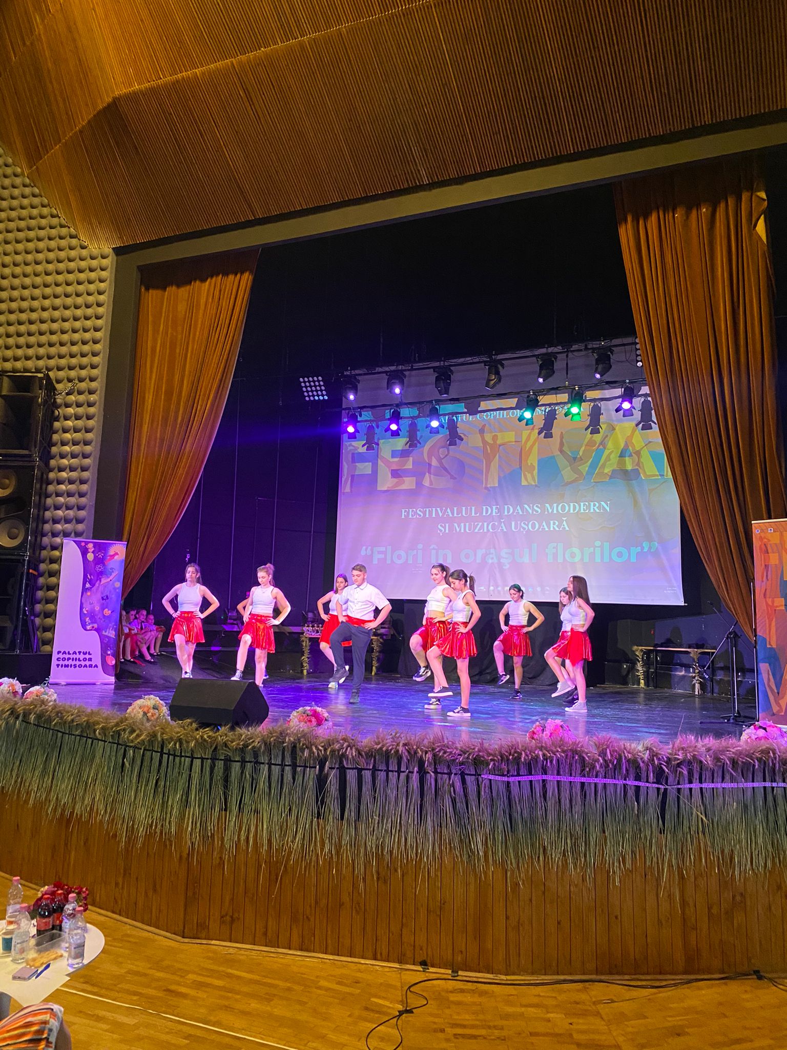 WhatsApp Image 2023-06-18 at 15.50.23