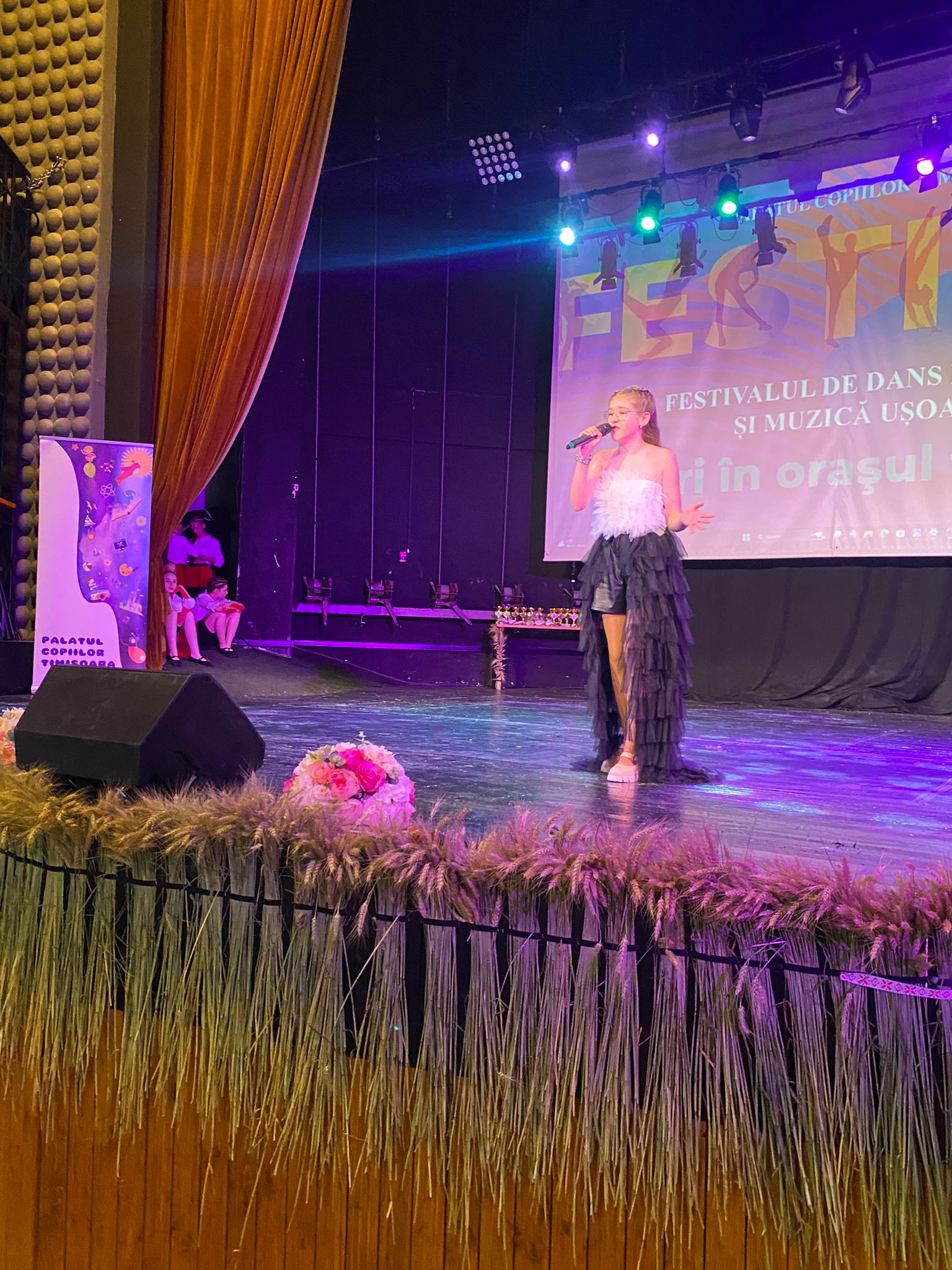 WhatsApp Image 2023-06-18 at 15.50.22