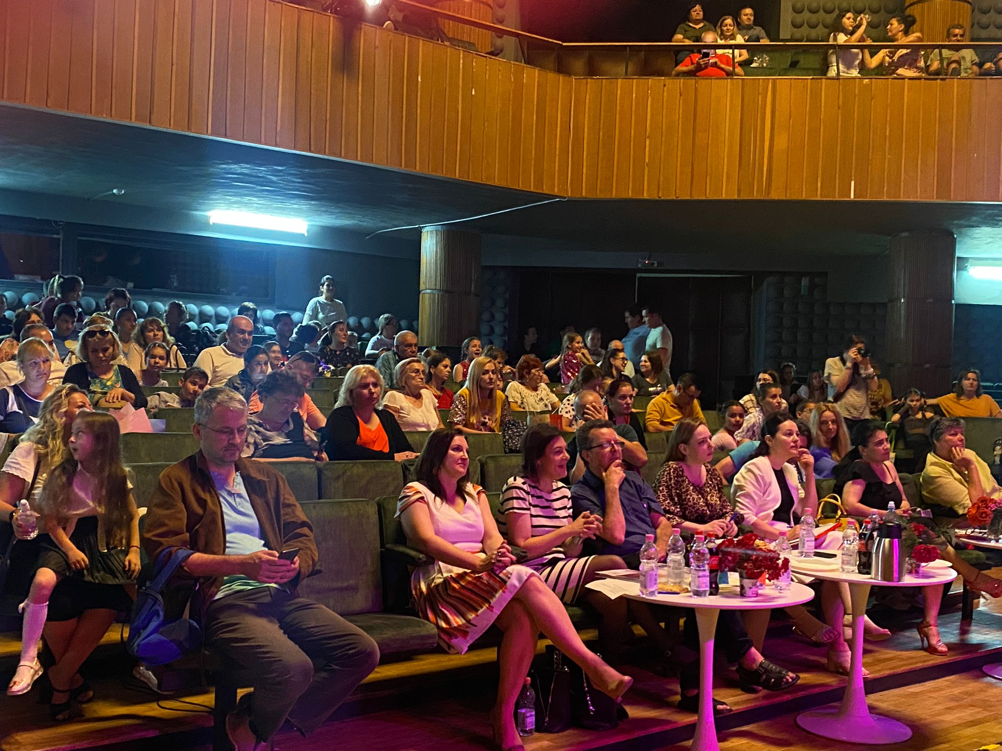 WhatsApp Image 2023-06-18 at 15.50.20