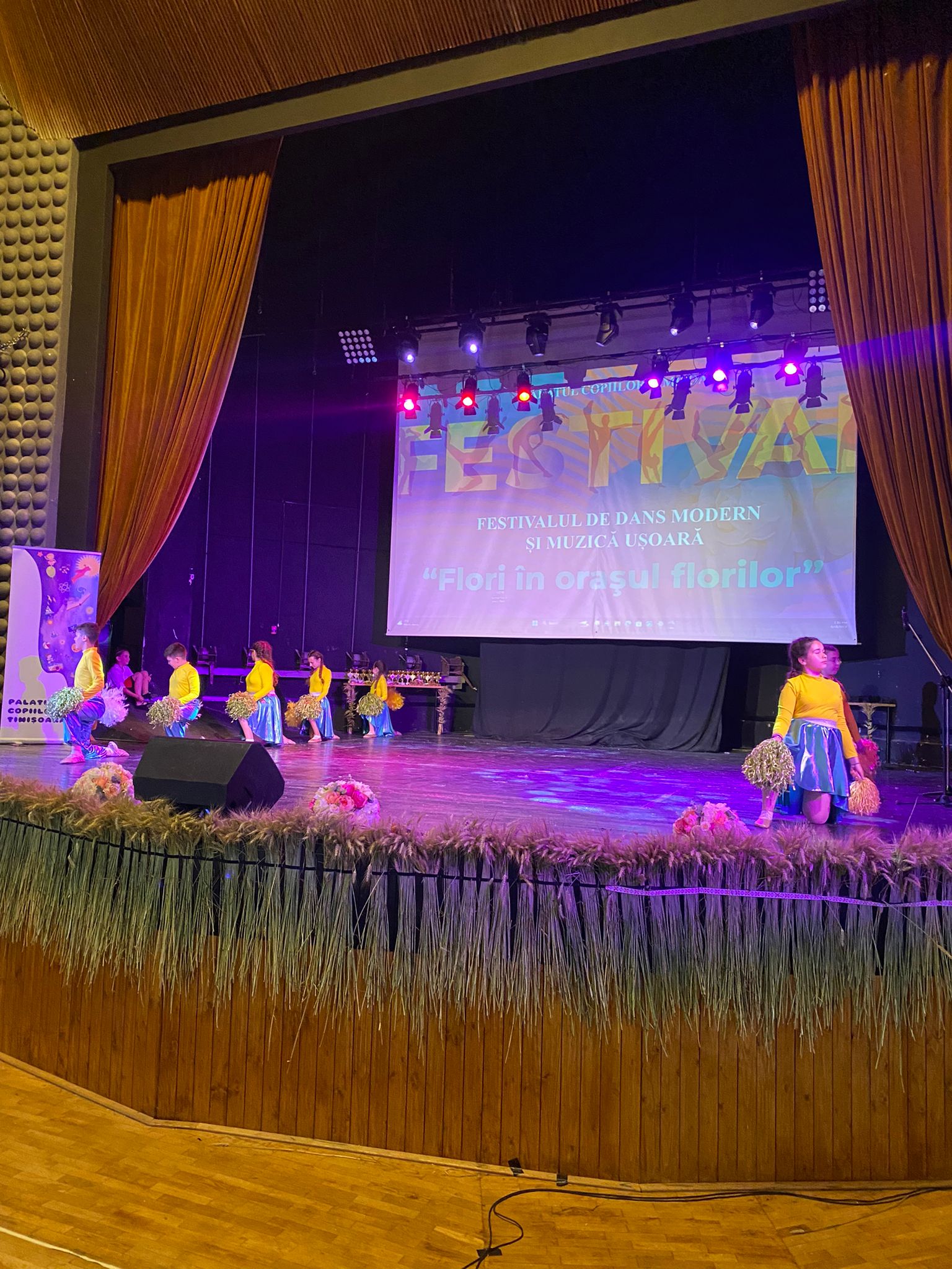 WhatsApp Image 2023-06-18 at 15.50.20 (1)