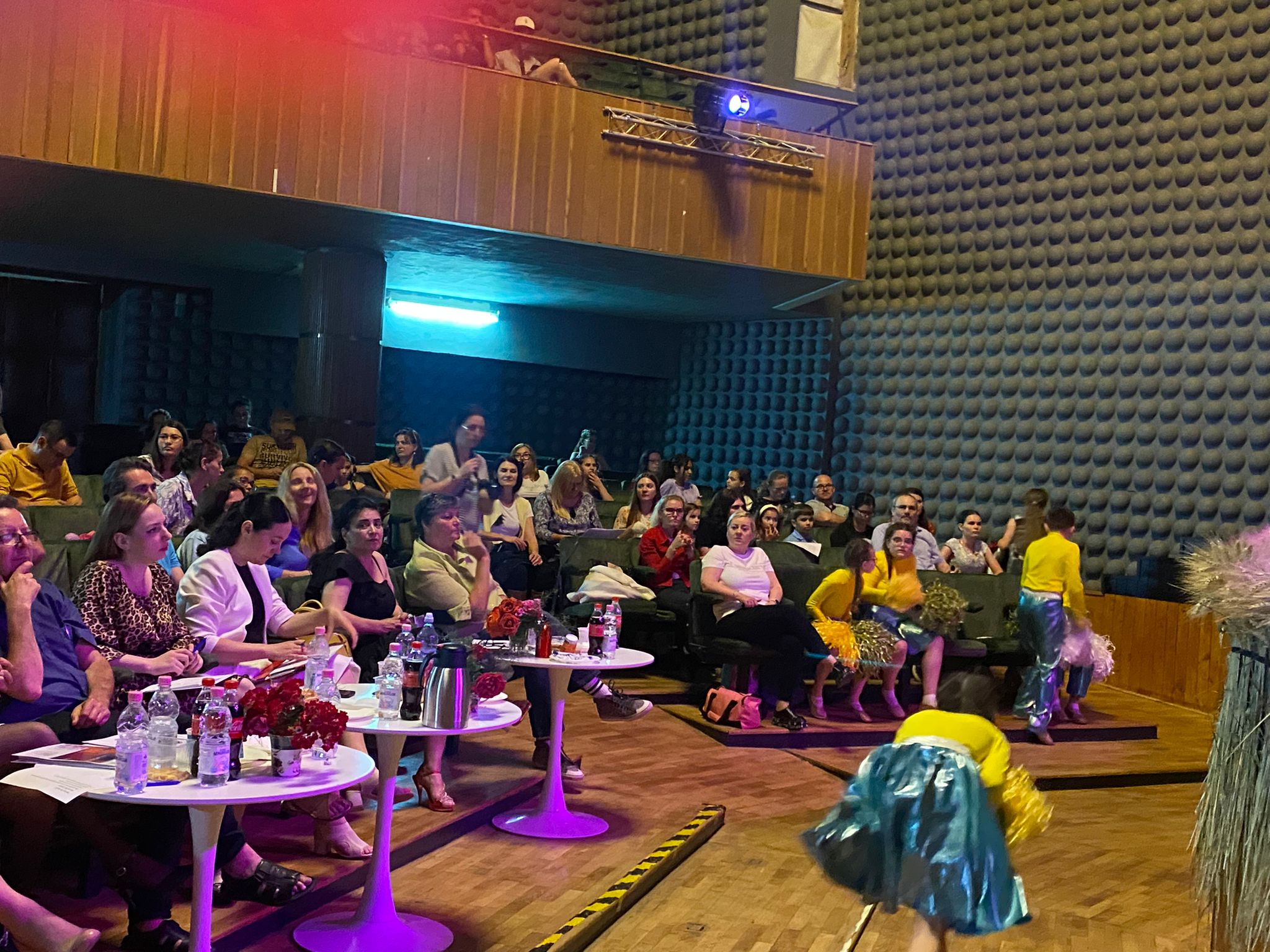 WhatsApp Image 2023-06-18 at 15.50.19 (1)