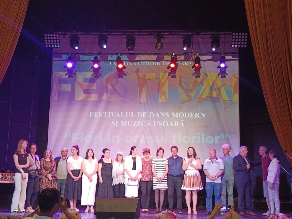 WhatsApp Image 2023-06-18 at 15.49.26